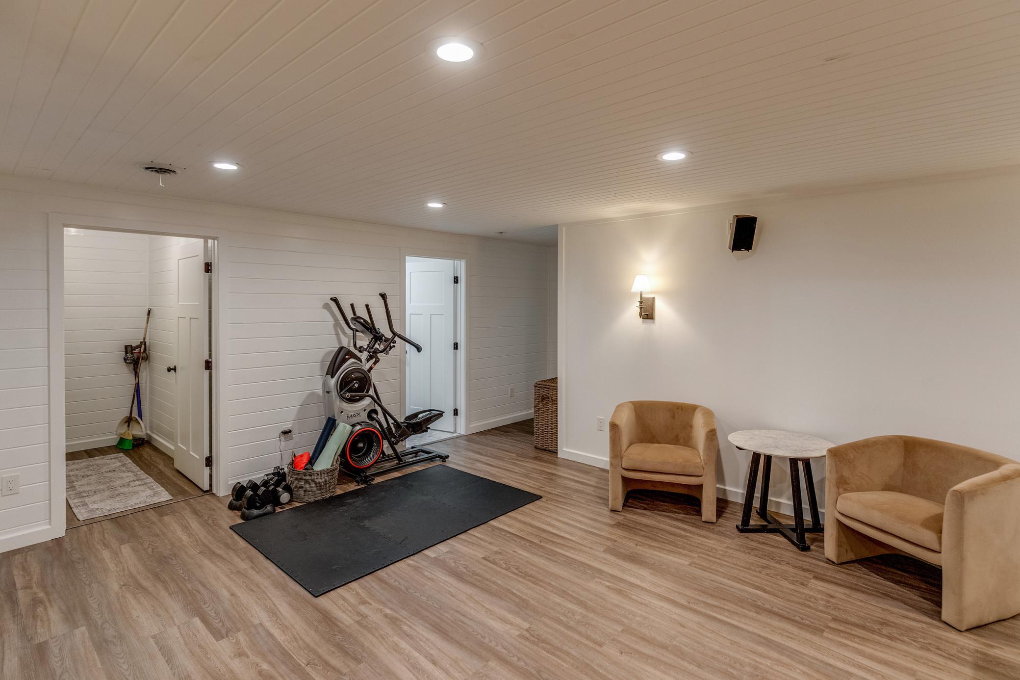 2014 single family home for sale at 13177 Preserve Circle in Baxter, MN — 4 bed, 3 bath (photo 24 of 42)