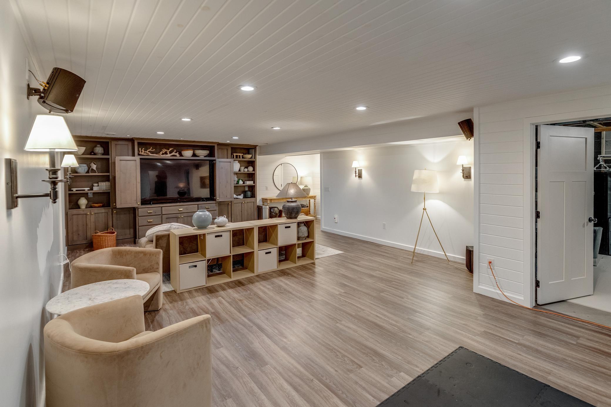 2014 single family home for sale at 13177 Preserve Circle in Baxter, MN — 4 bed, 3 bath (photo 25 of 42)
