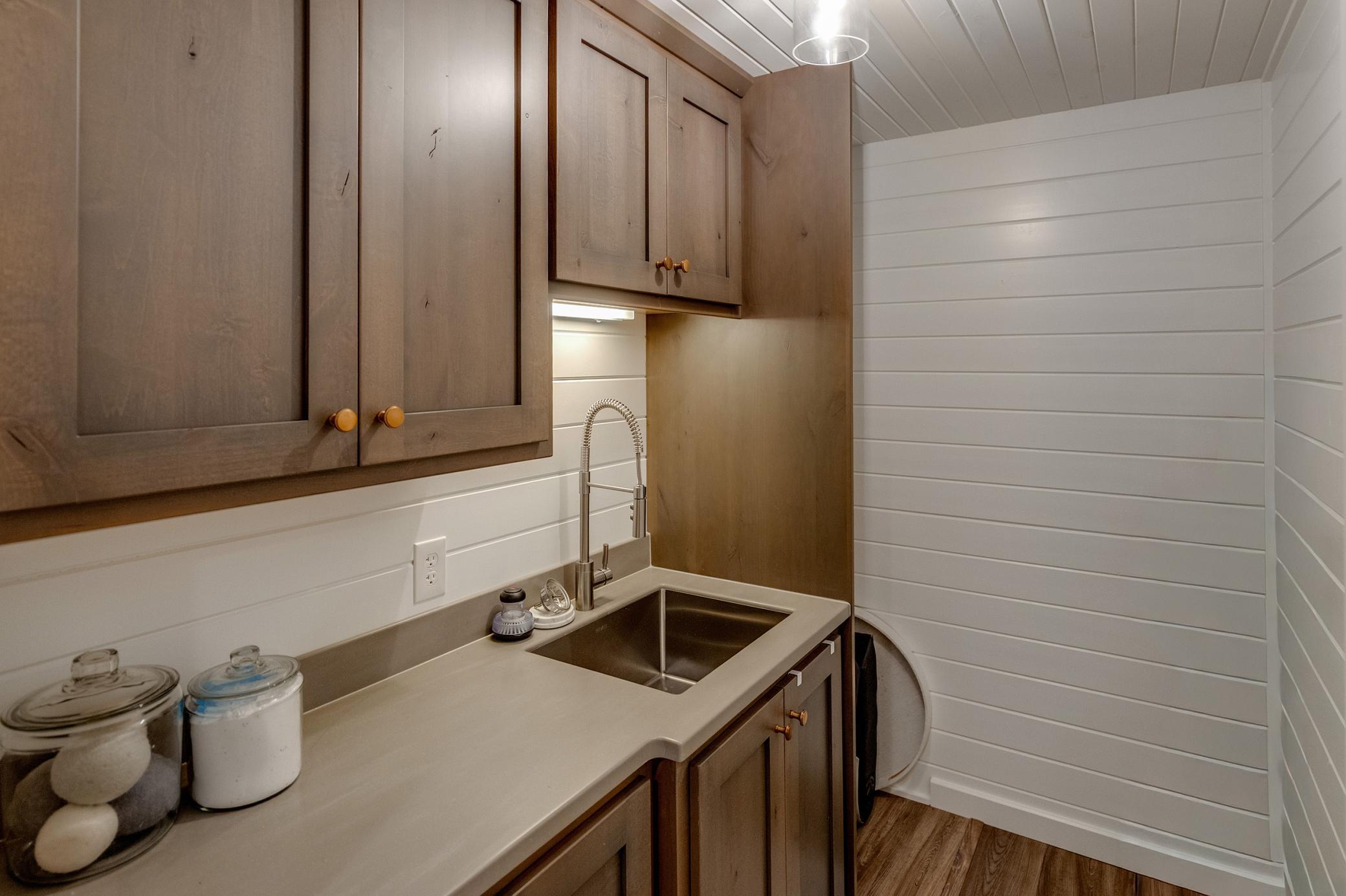 2014 single family home for sale at 13177 Preserve Circle in Baxter, MN — 4 bed, 3 bath (photo 26 of 42)