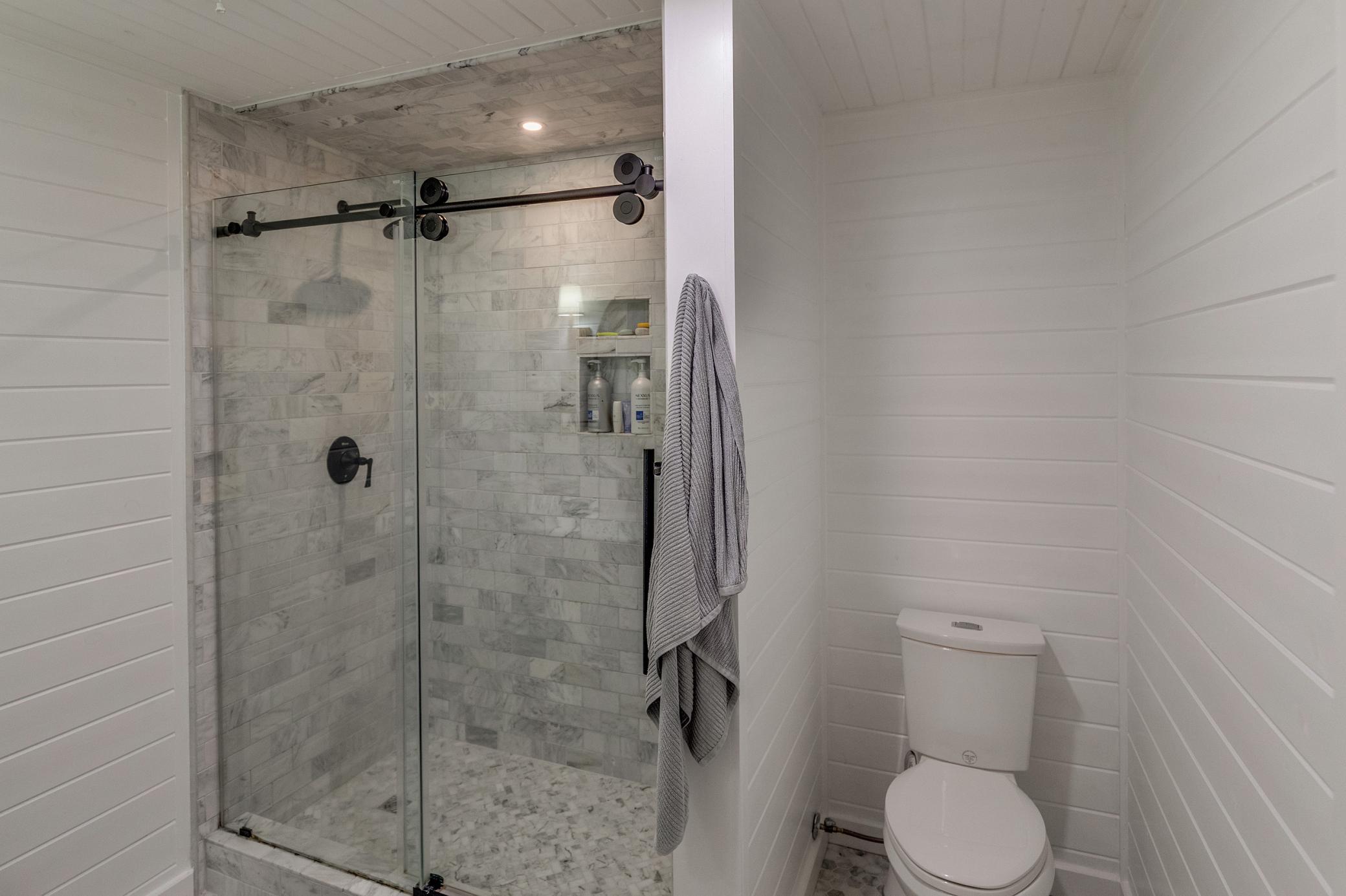 2014 single family home for sale at 13177 Preserve Circle in Baxter, MN — 4 bed, 3 bath (photo 27 of 42)