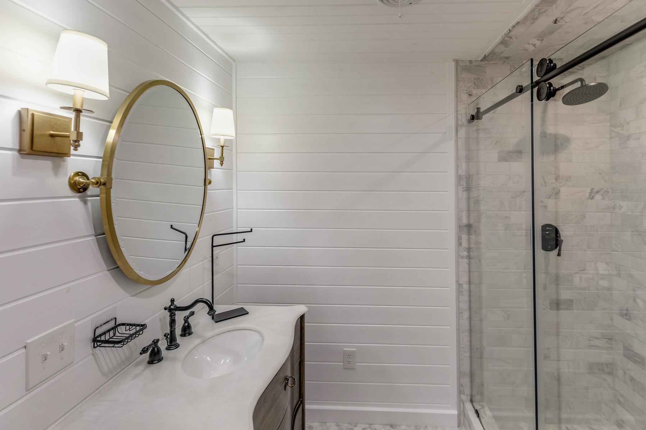 2014 single family home for sale at 13177 Preserve Circle in Baxter, MN — 4 bed, 3 bath (photo 28 of 42)