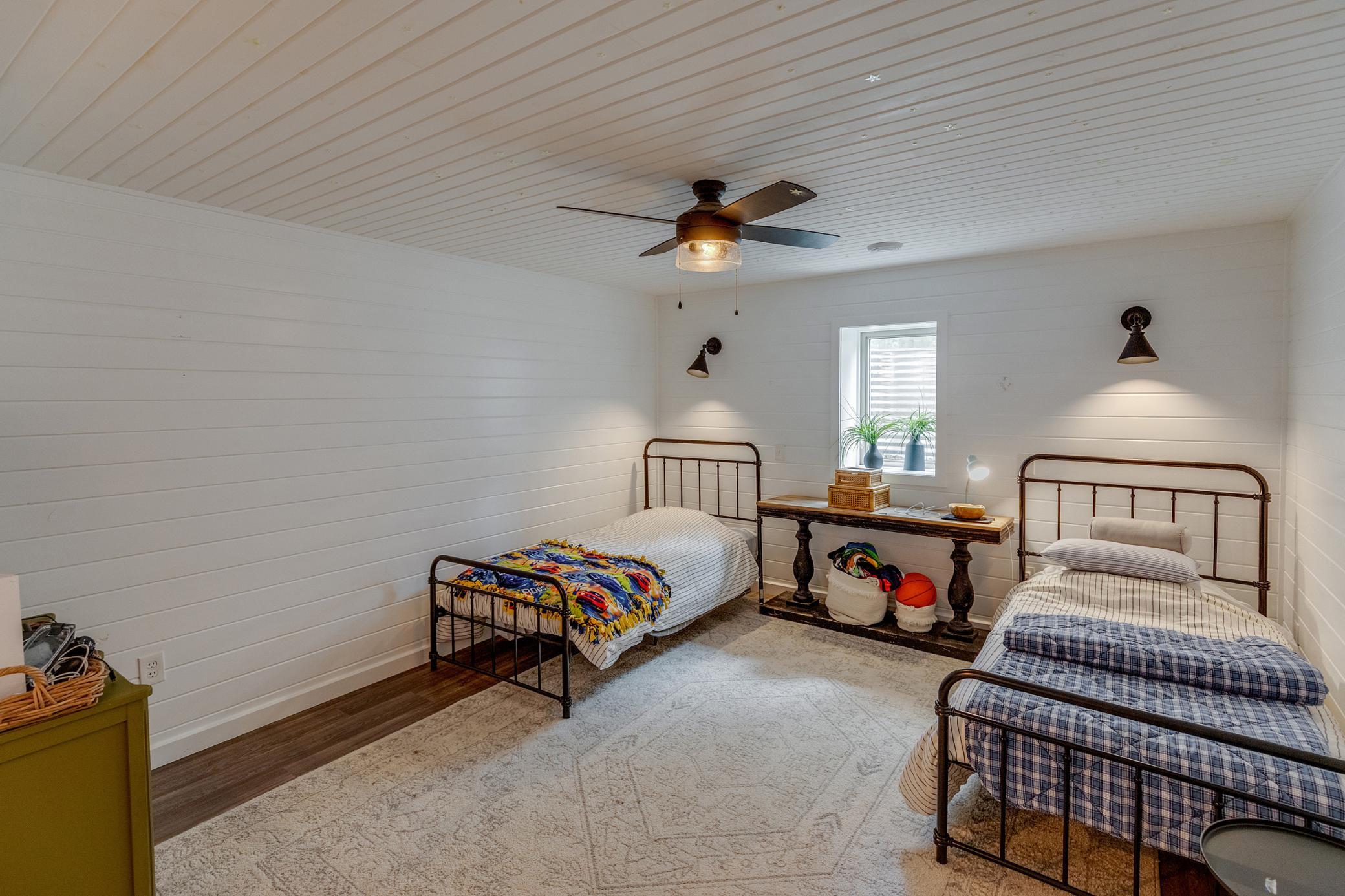 2014 single family home for sale at 13177 Preserve Circle in Baxter, MN — 4 bed, 3 bath (photo 29 of 42)