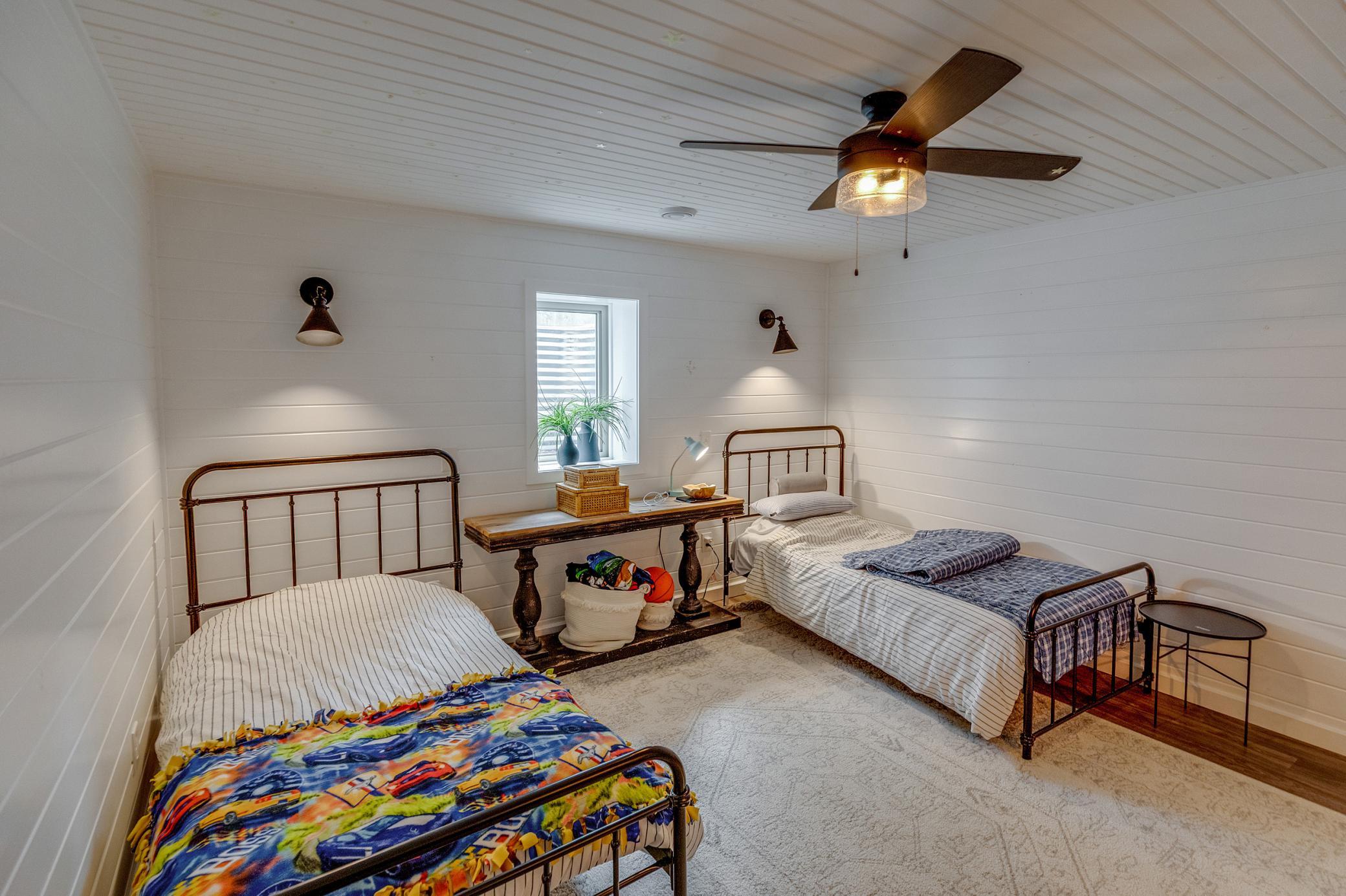 2014 single family home for sale at 13177 Preserve Circle in Baxter, MN — 4 bed, 3 bath (photo 30 of 42)