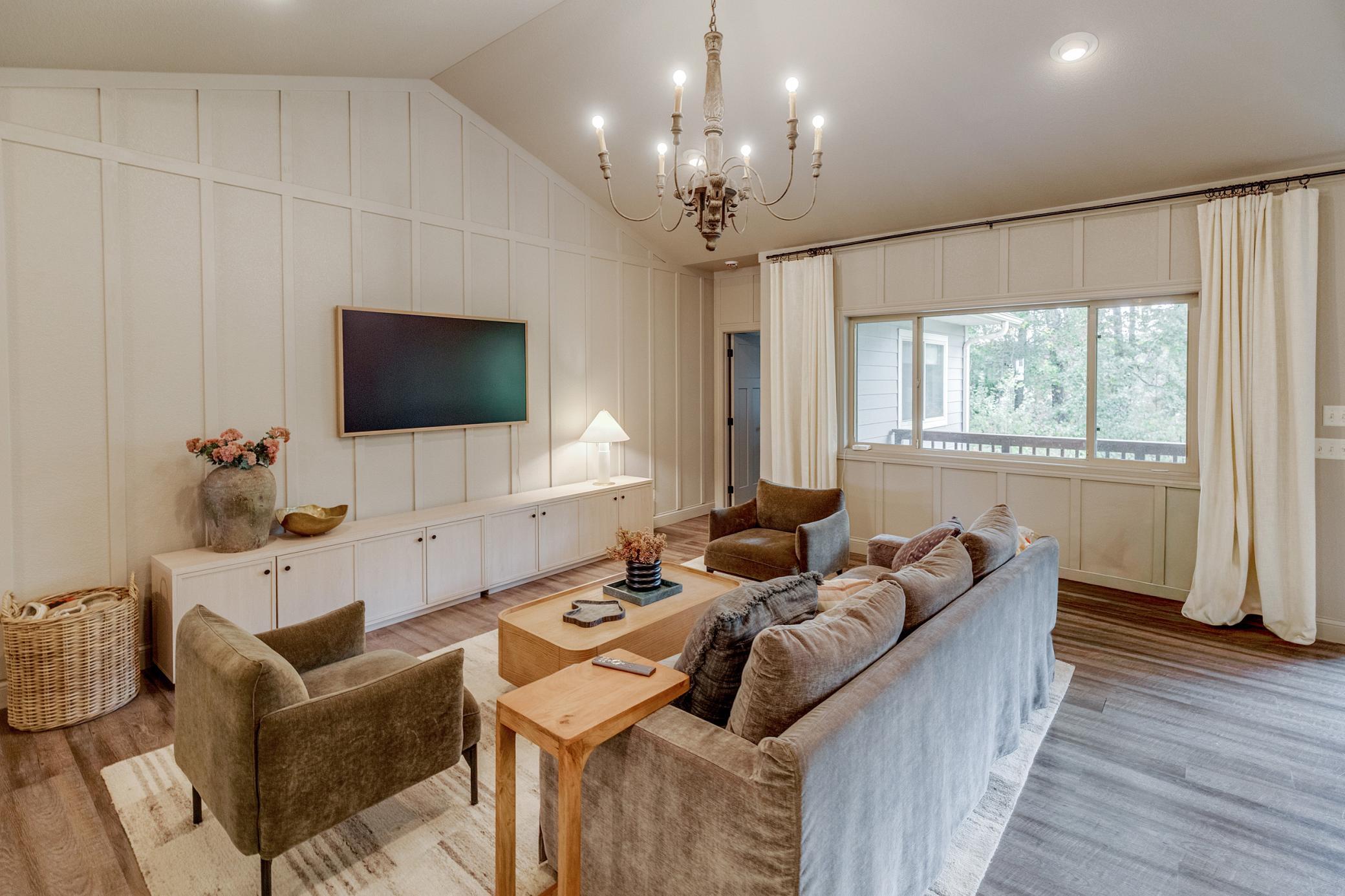 2014 single family home for sale at 13177 Preserve Circle in Baxter, MN — 4 bed, 3 bath (photo 4 of 42)