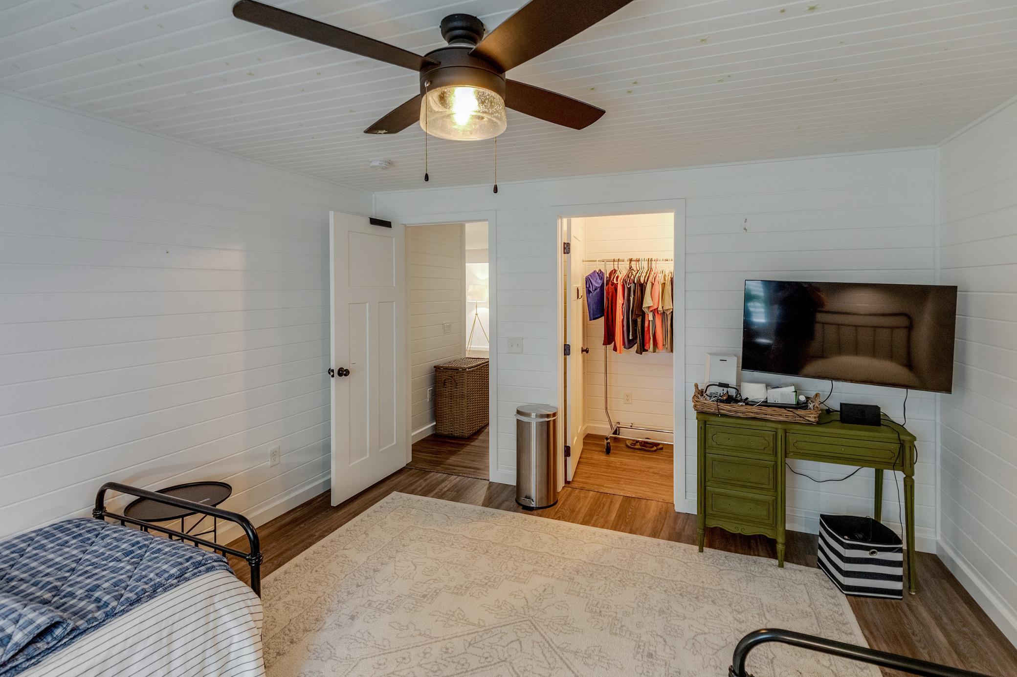 2014 single family home for sale at 13177 Preserve Circle in Baxter, MN — 4 bed, 3 bath (photo 31 of 42)