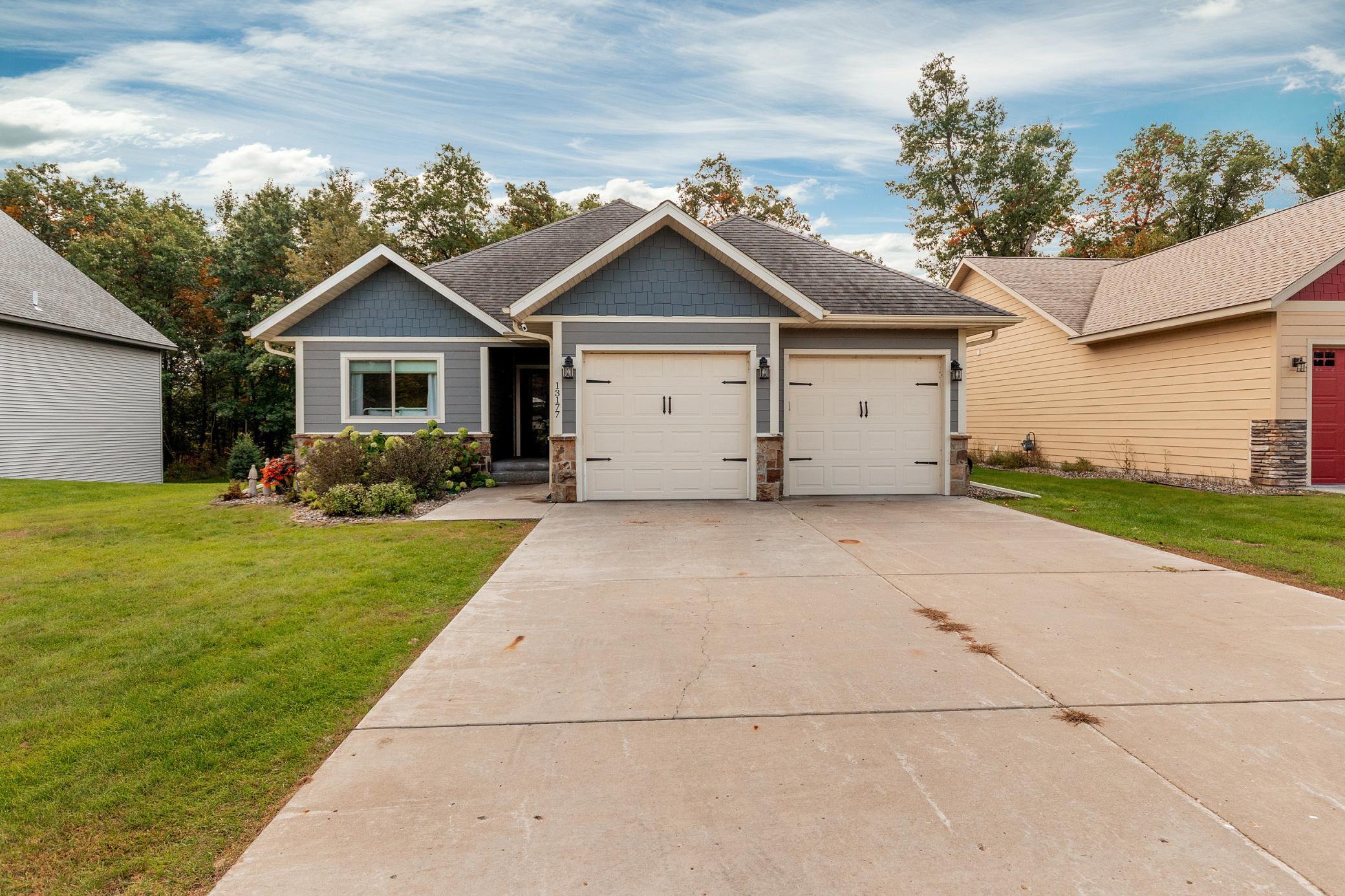 2014 single family home for sale at 13177 Preserve Circle in Baxter, MN — 4 bed, 3 bath (photo 35 of 42)