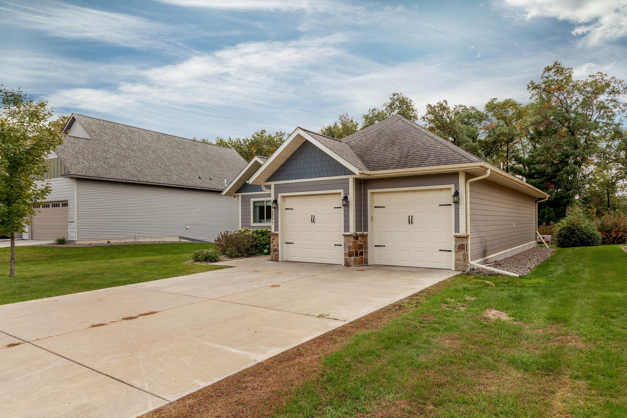 2014 single family home for sale at 13177 Preserve Circle in Baxter, MN — 4 bed, 3 bath (photo 36 of 42)