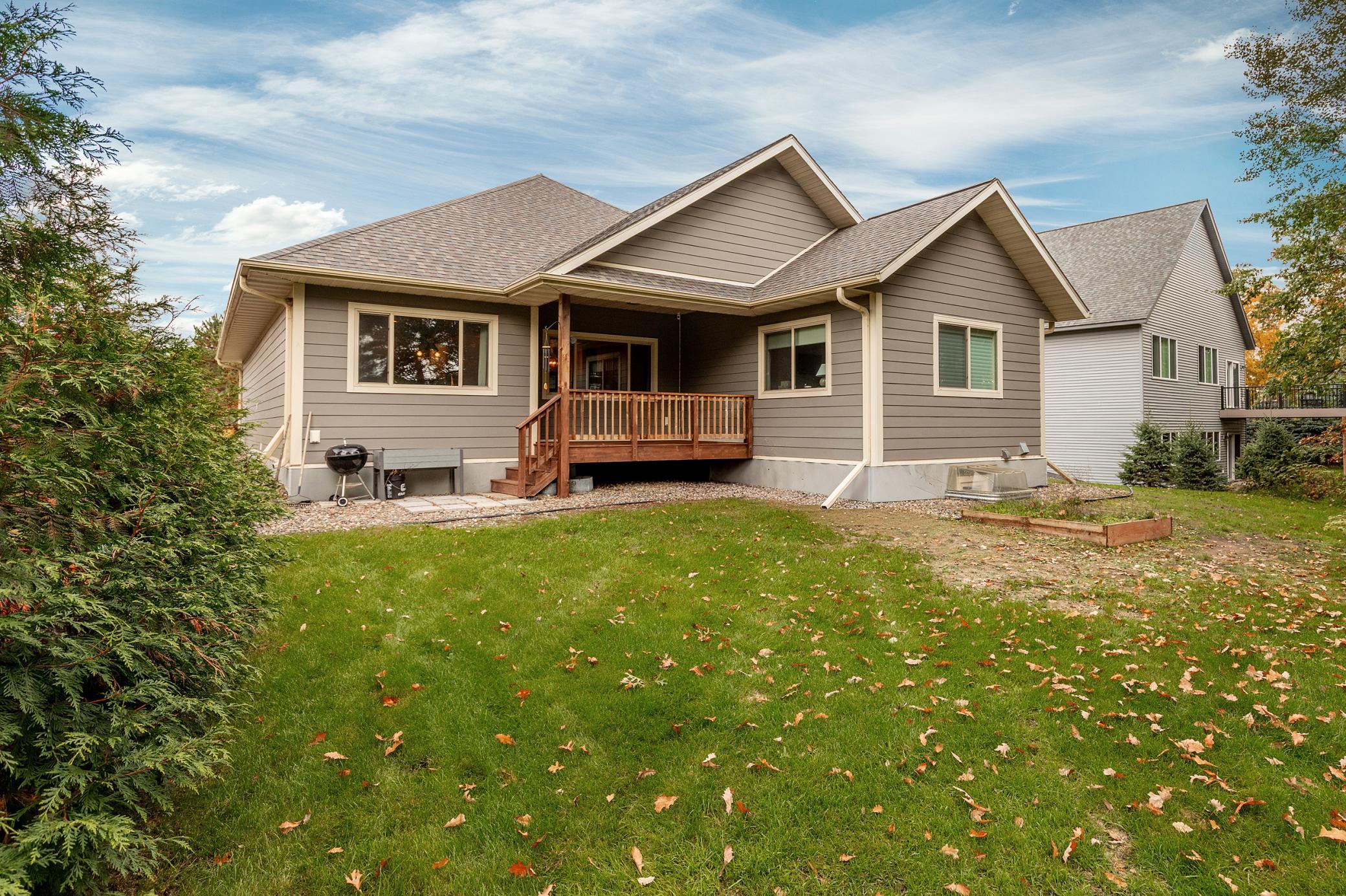2014 single family home for sale at 13177 Preserve Circle in Baxter, MN — 4 bed, 3 bath (photo 37 of 42)