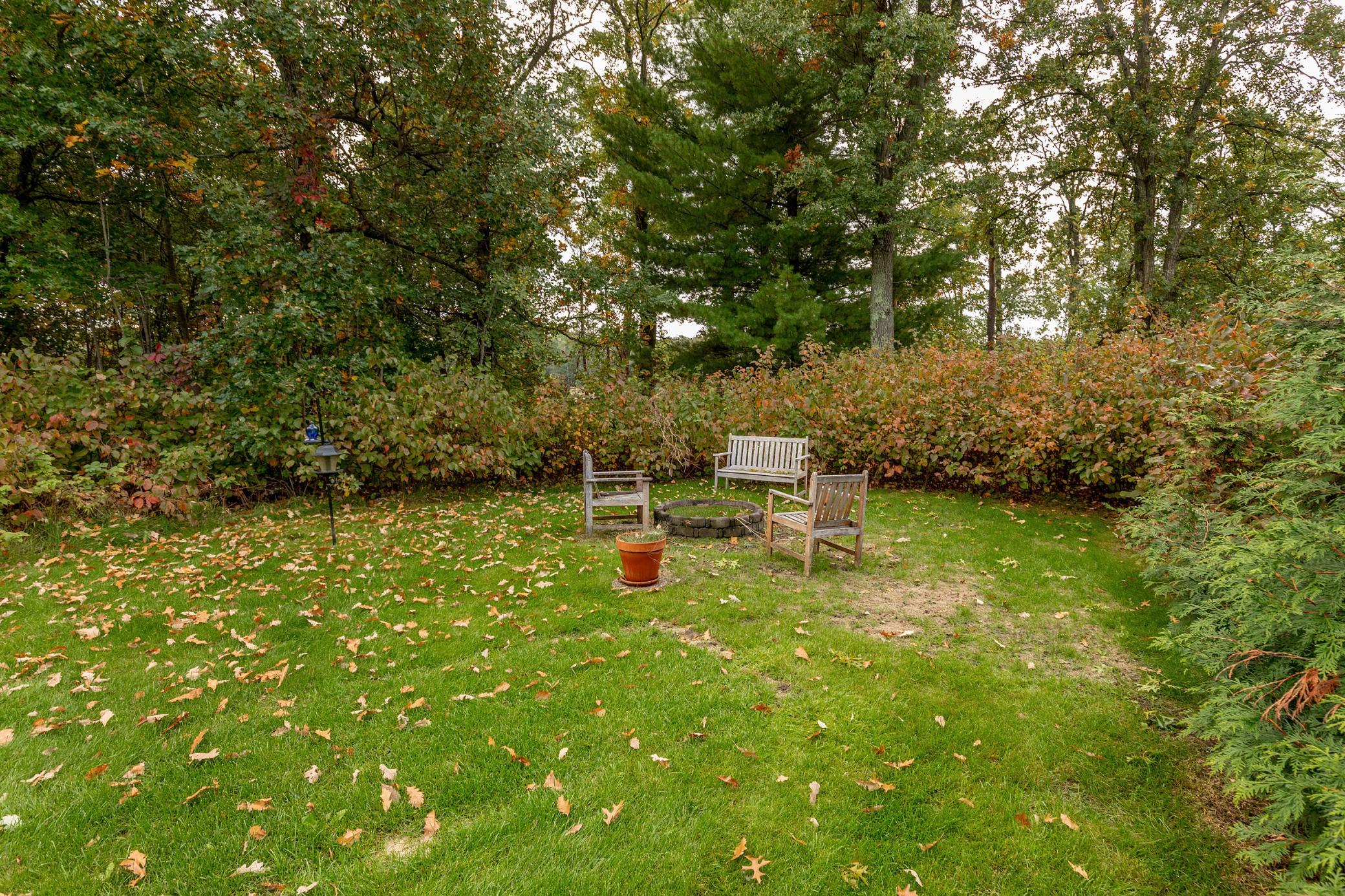 2014 single family home for sale at 13177 Preserve Circle in Baxter, MN — 4 bed, 3 bath (photo 38 of 42)