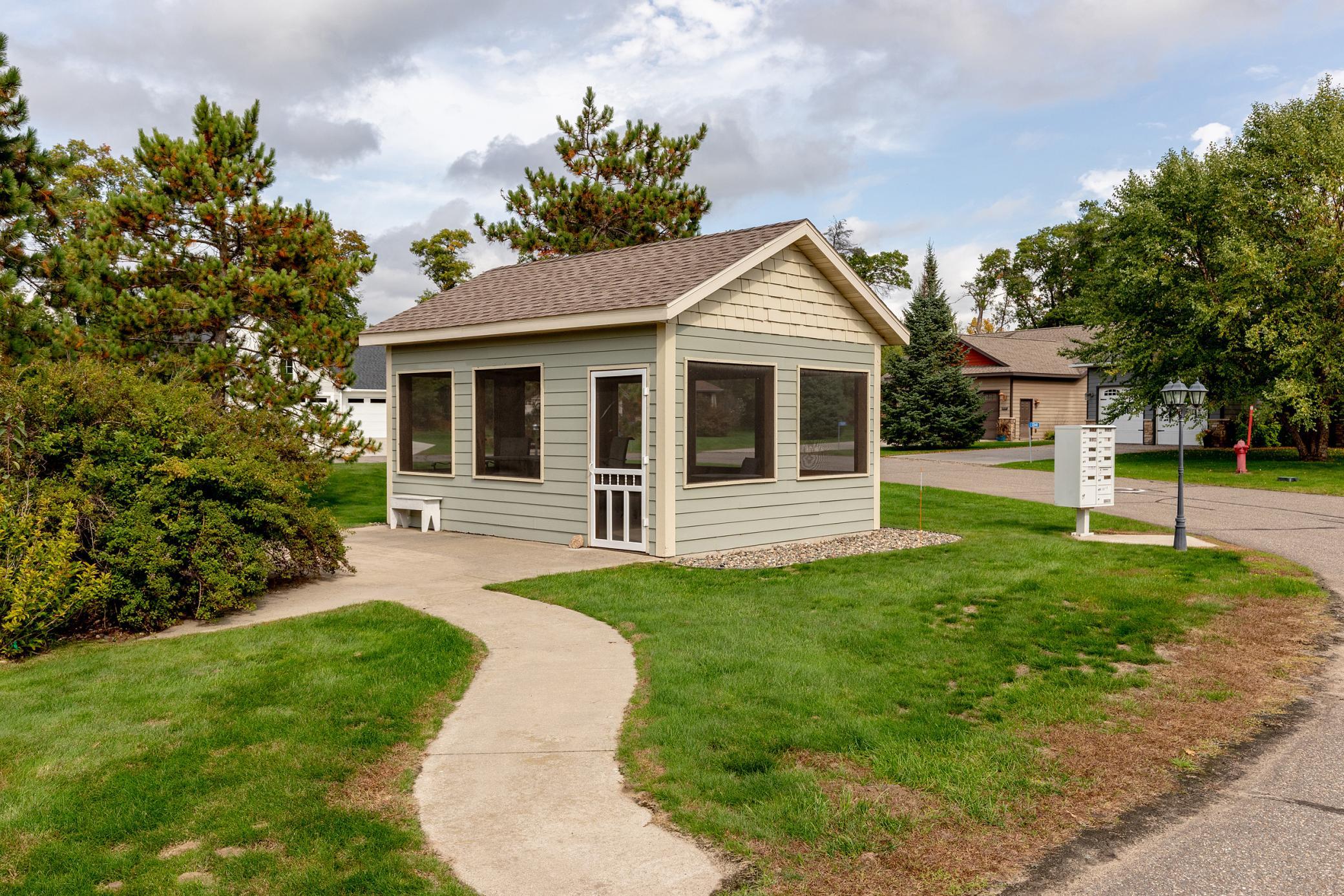 2014 single family home for sale at 13177 Preserve Circle in Baxter, MN — 4 bed, 3 bath (photo 39 of 42)