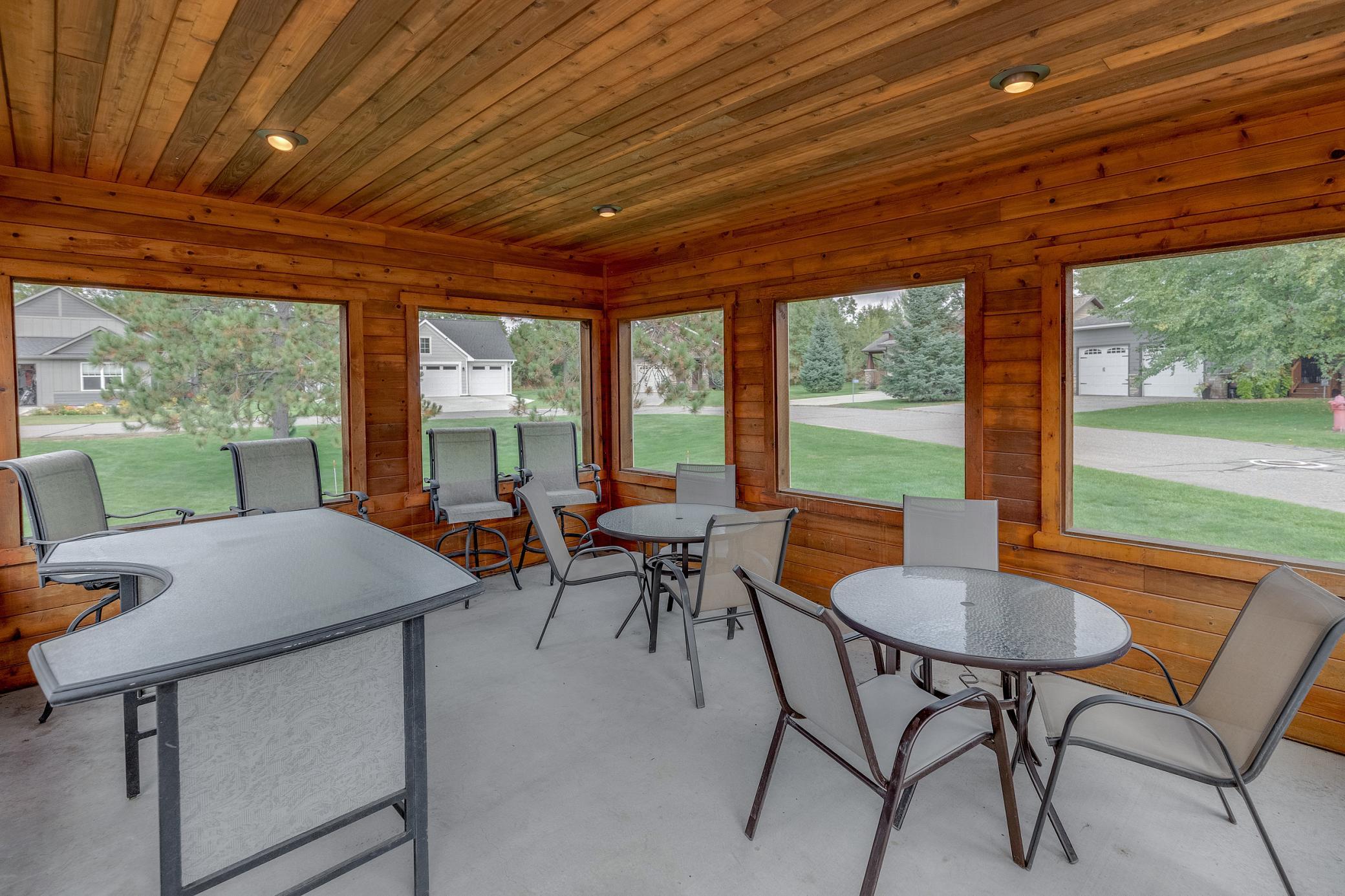 2014 single family home for sale at 13177 Preserve Circle in Baxter, MN — 4 bed, 3 bath (photo 40 of 42)