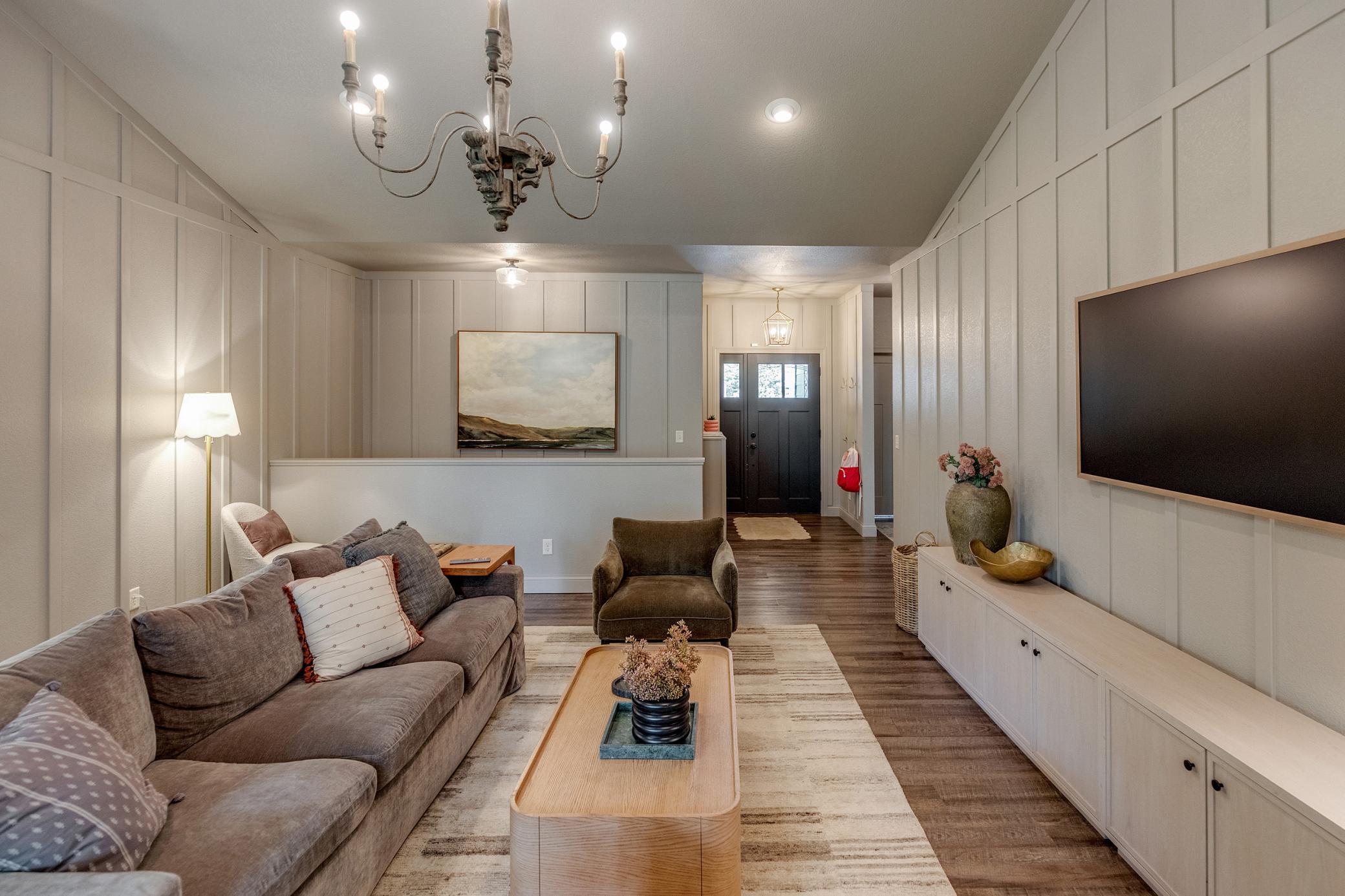 2014 single family home for sale at 13177 Preserve Circle in Baxter, MN — 4 bed, 3 bath (photo 5 of 42)