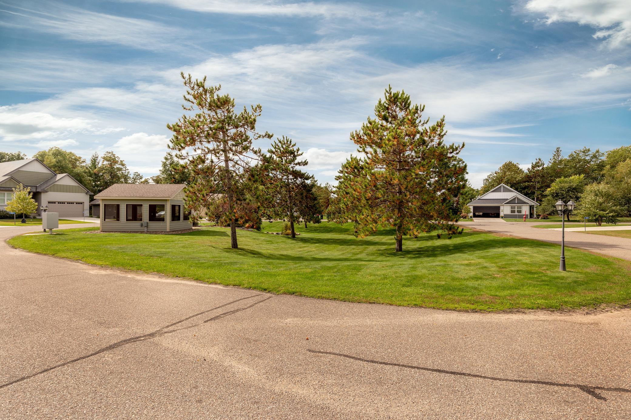 2014 single family home for sale at 13177 Preserve Circle in Baxter, MN — 4 bed, 3 bath (photo 41 of 42)