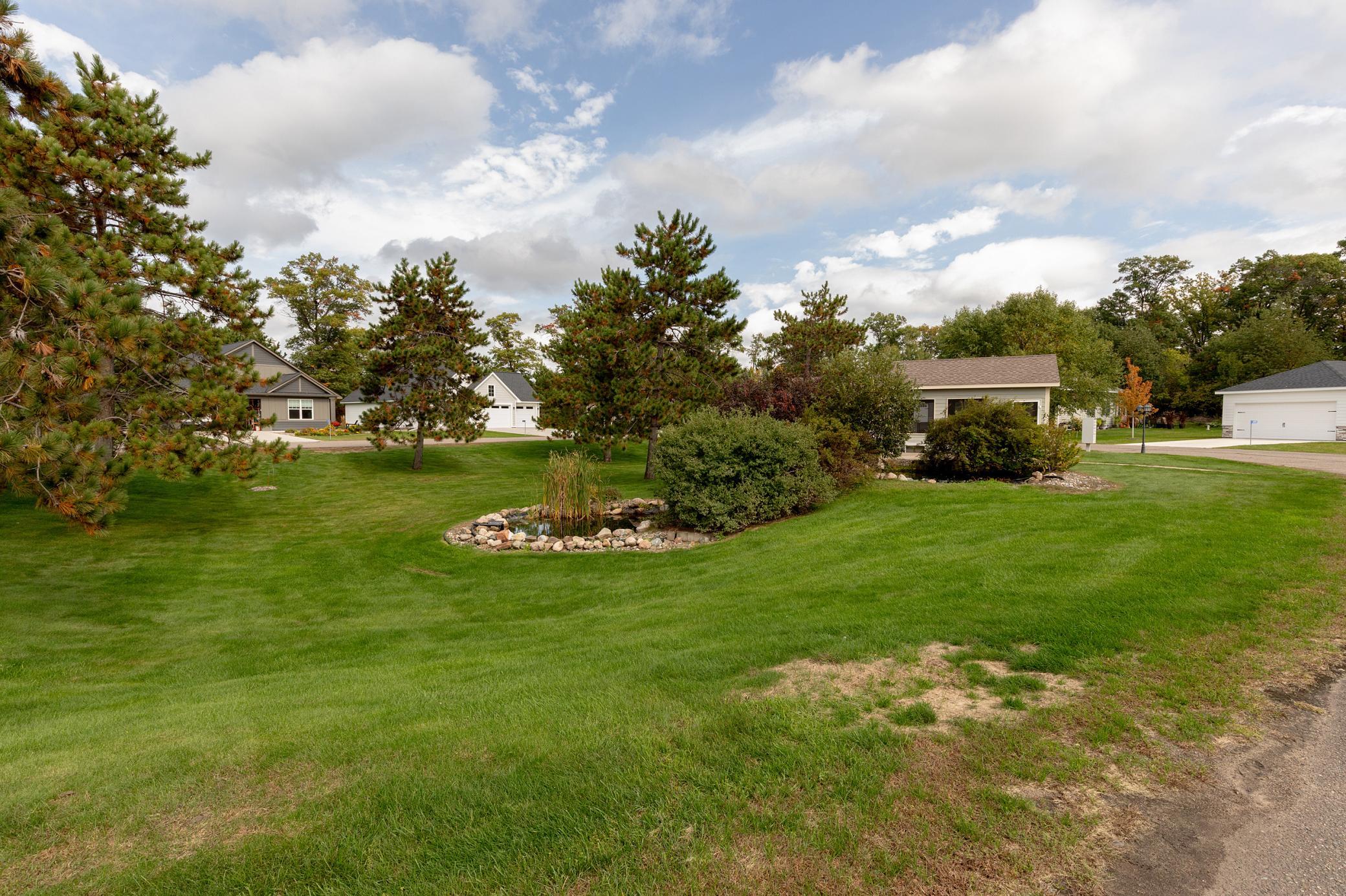 2014 single family home for sale at 13177 Preserve Circle in Baxter, MN — 4 bed, 3 bath (photo 42 of 42)