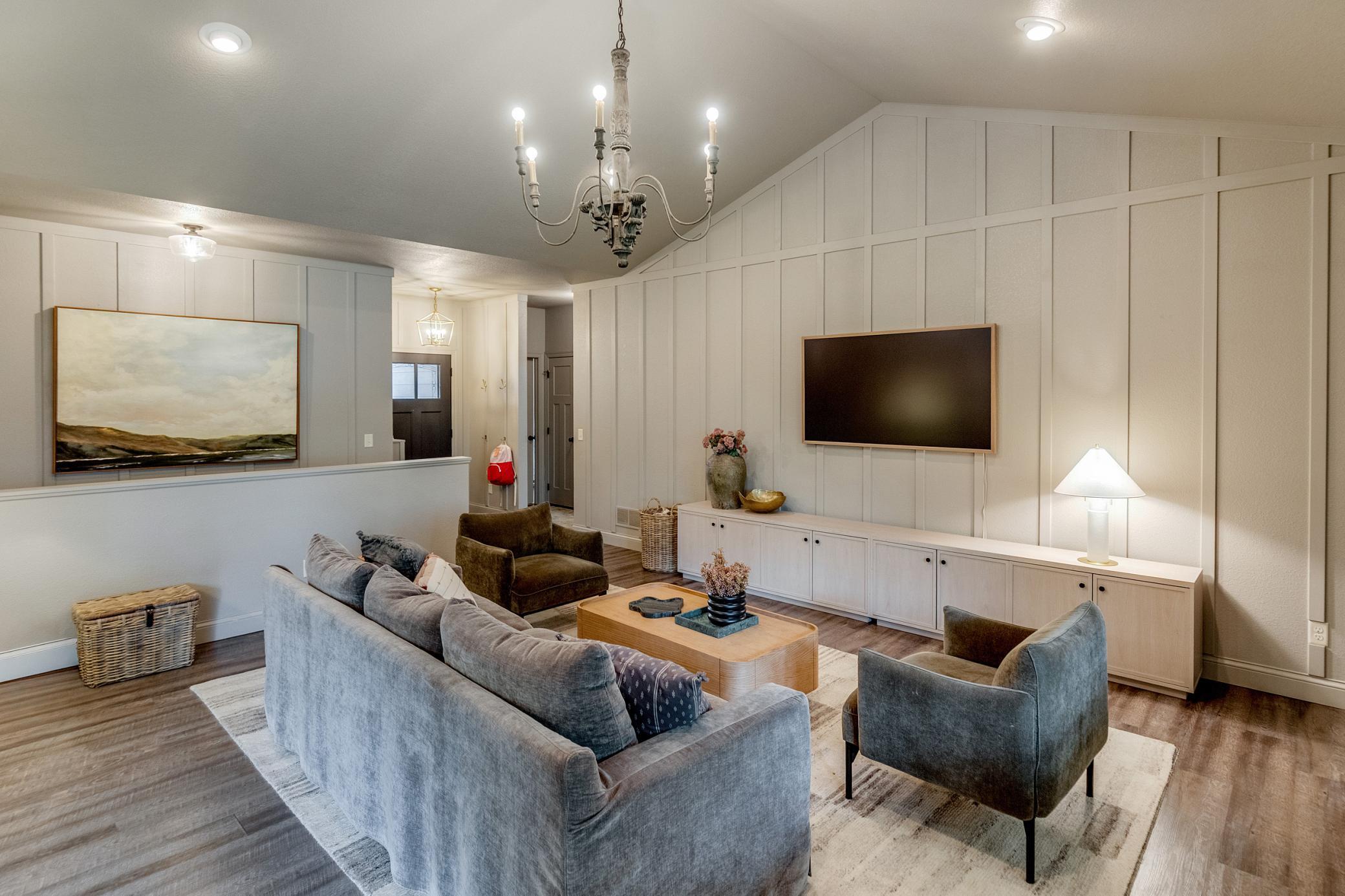 2014 single family home for sale at 13177 Preserve Circle in Baxter, MN — 4 bed, 3 bath (photo 6 of 42)