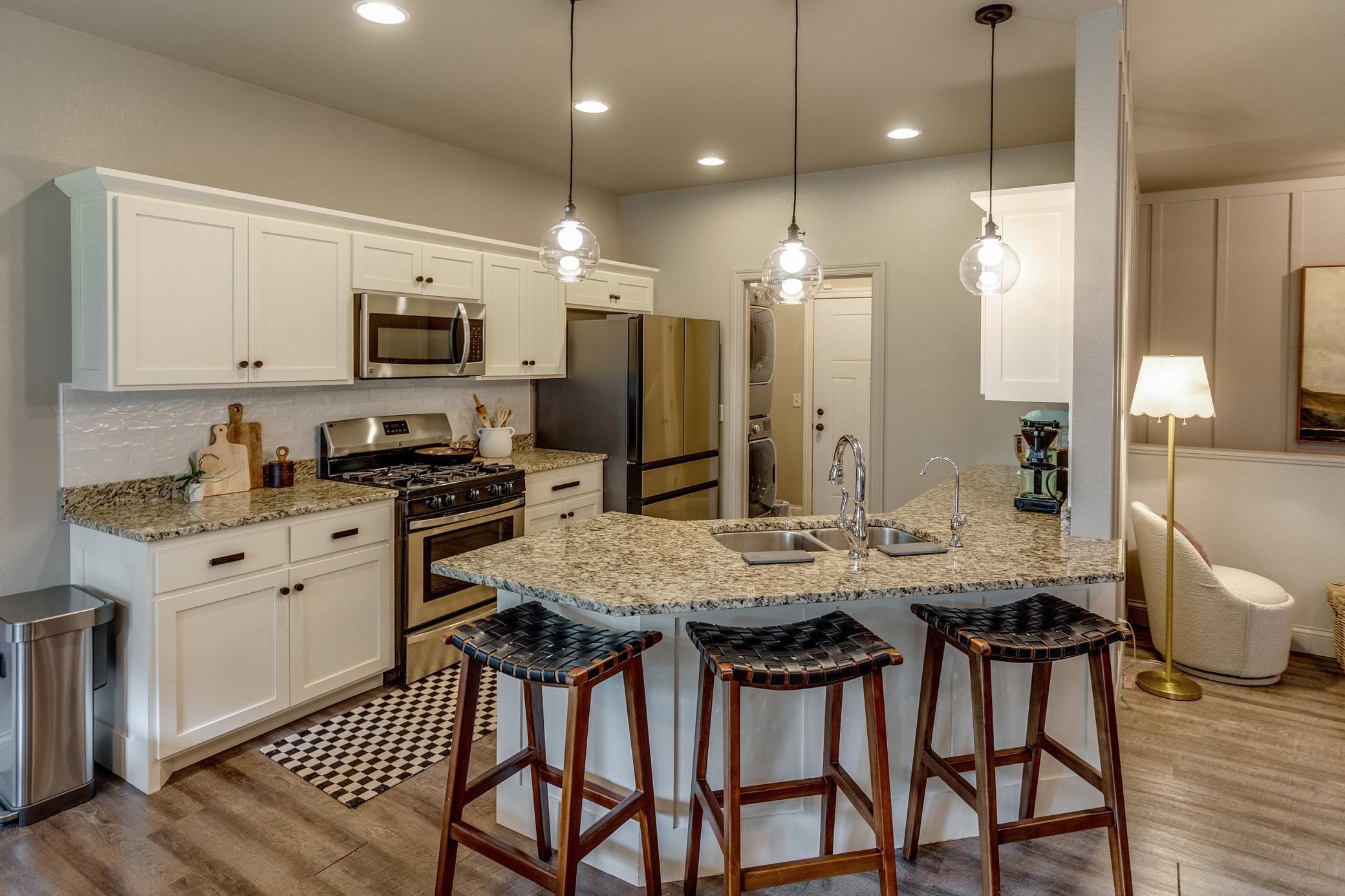 2014 single family home for sale at 13177 Preserve Circle in Baxter, MN — 4 bed, 3 bath (photo 7 of 42)
