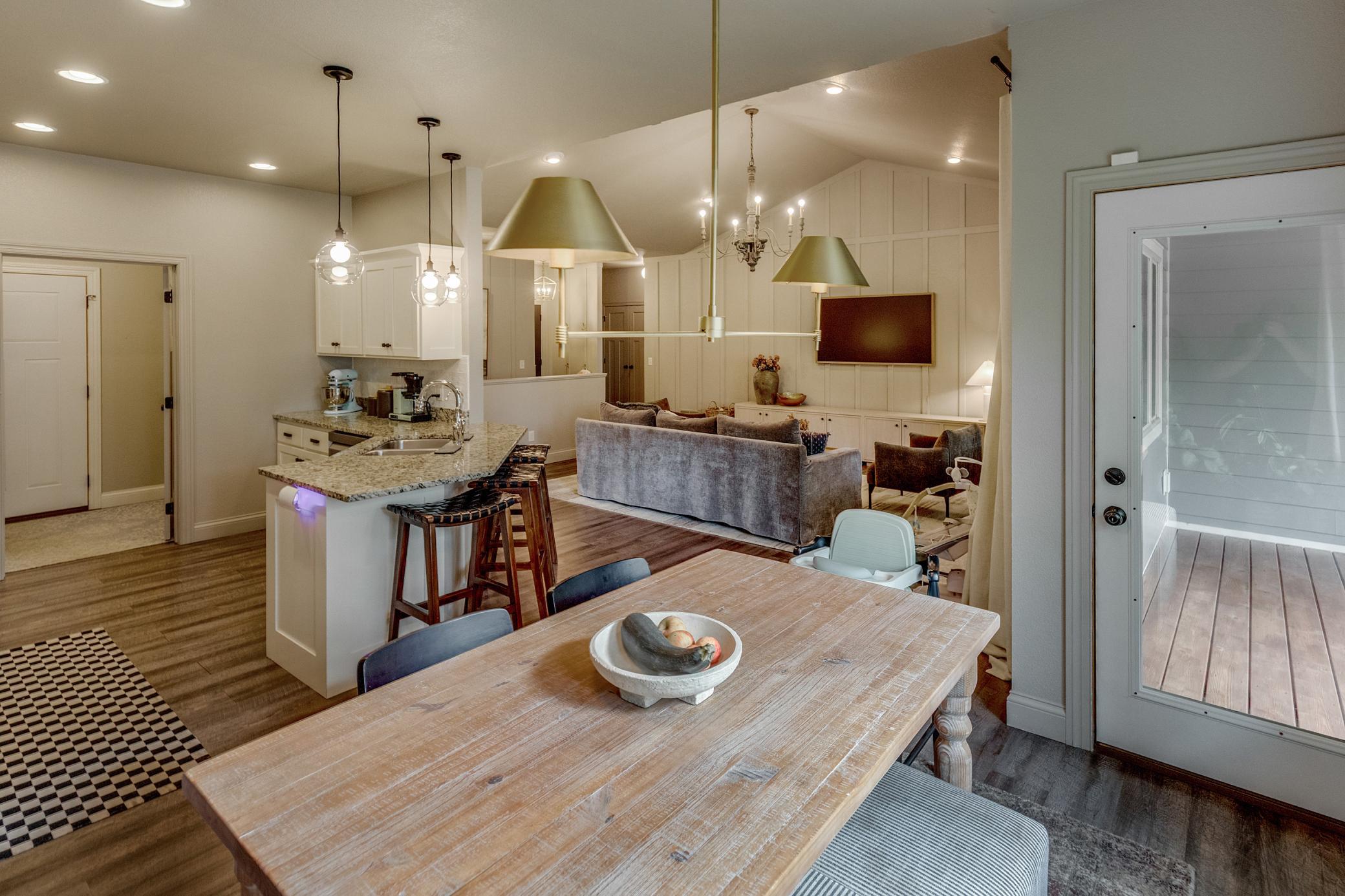 2014 single family home for sale at 13177 Preserve Circle in Baxter, MN — 4 bed, 3 bath (photo 9 of 42)