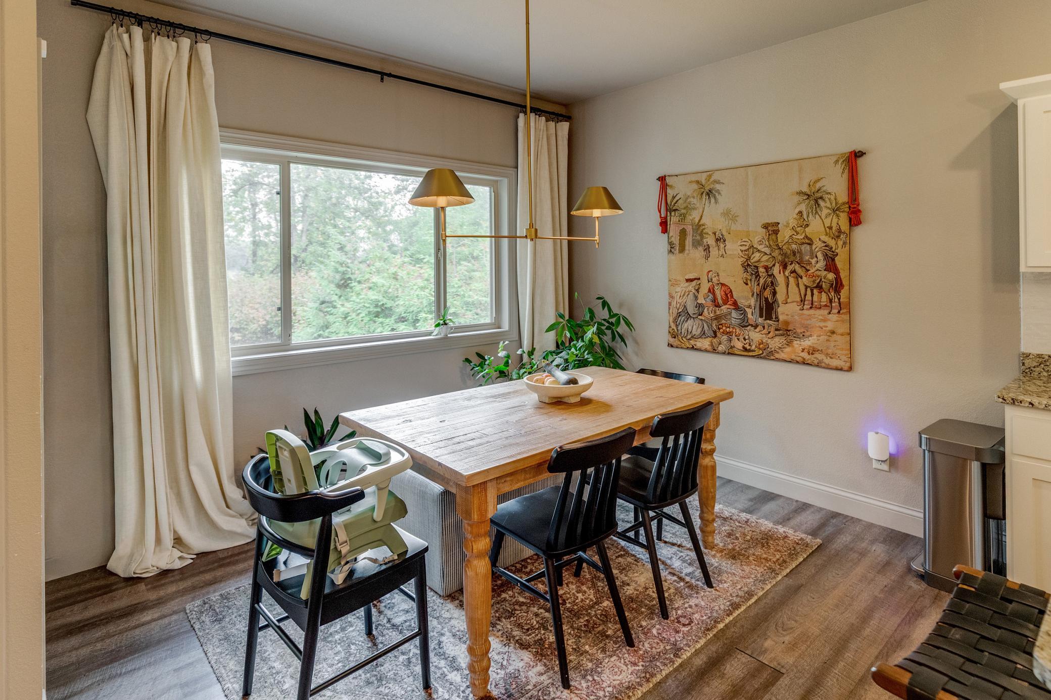 2014 single family home for sale at 13177 Preserve Circle in Baxter, MN — 4 bed, 3 bath (photo 10 of 42)