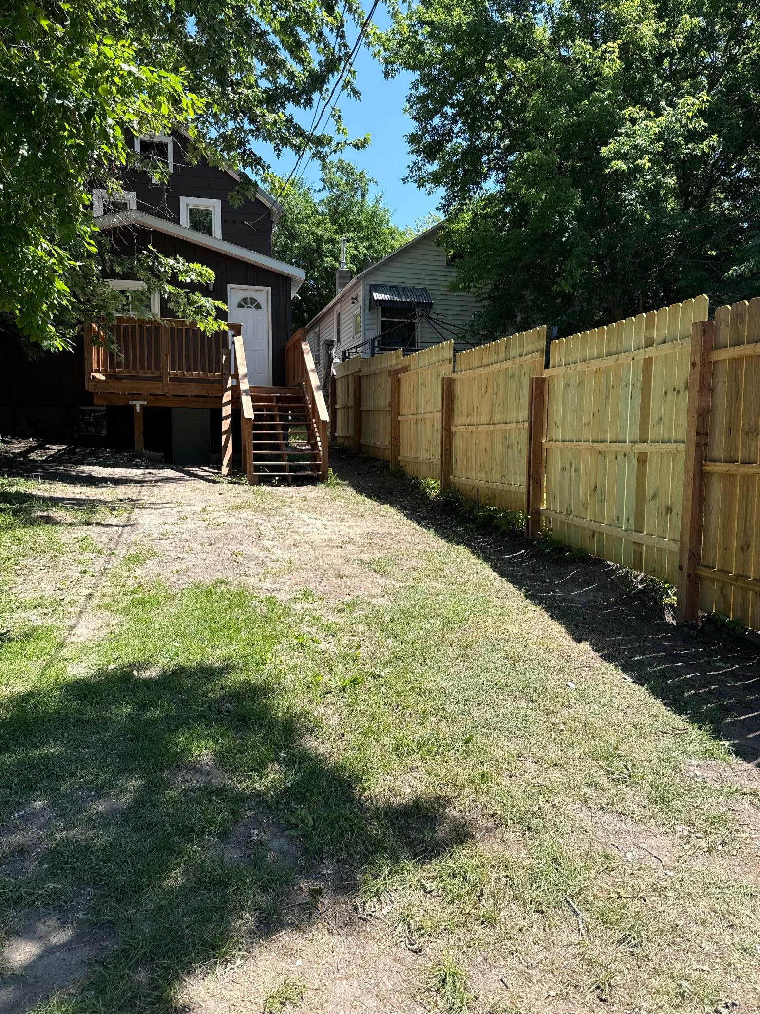 1960 single family home for sale at 208 6th Avenue in Bovey, MN — 3 bed, 2 bath (photo 25 of 25)
