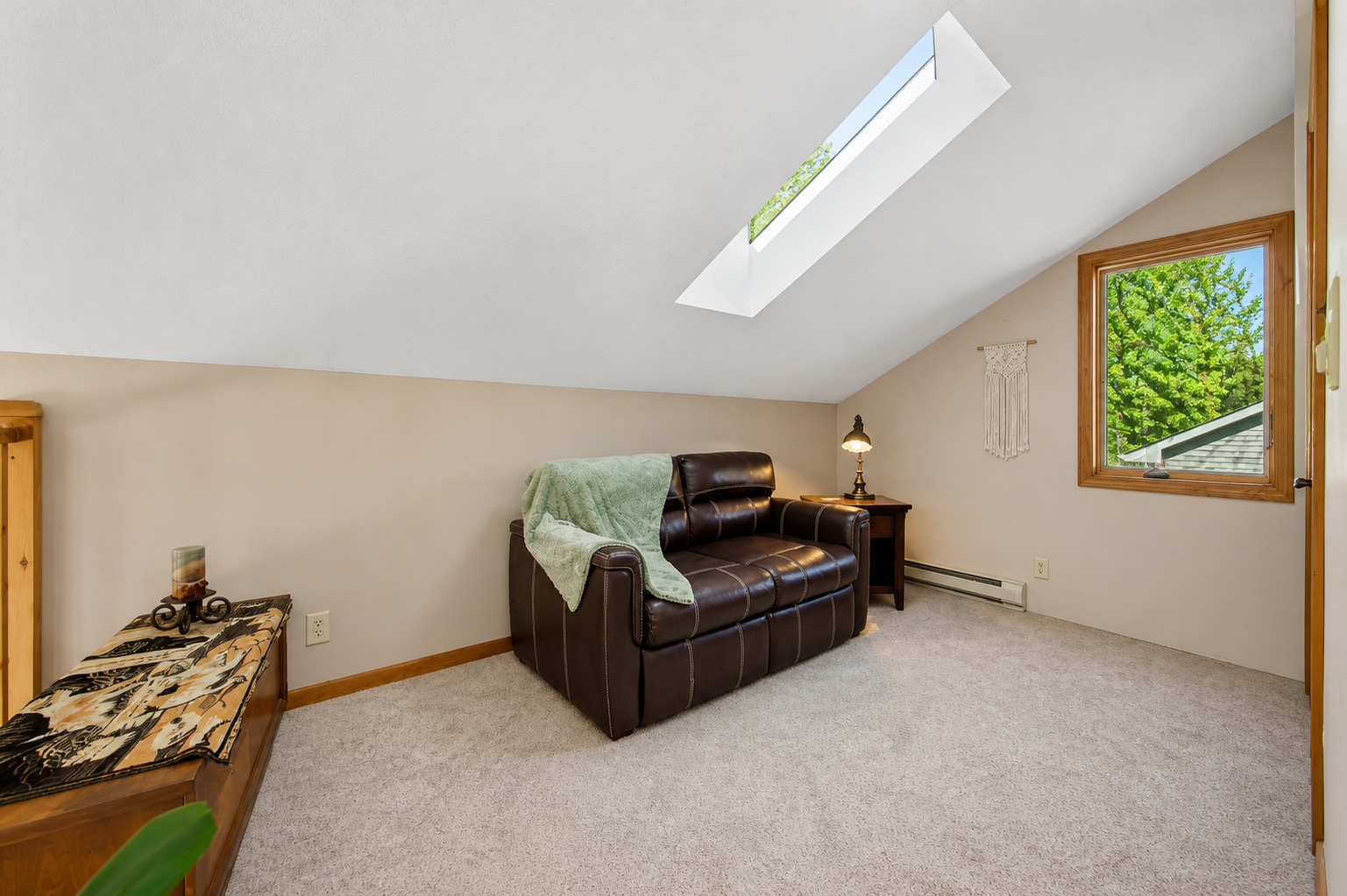 2000 single family home for sale at 17135 200th Street in Lake Park, MN — 3 bed, 2 bath (photo 14 of 40)