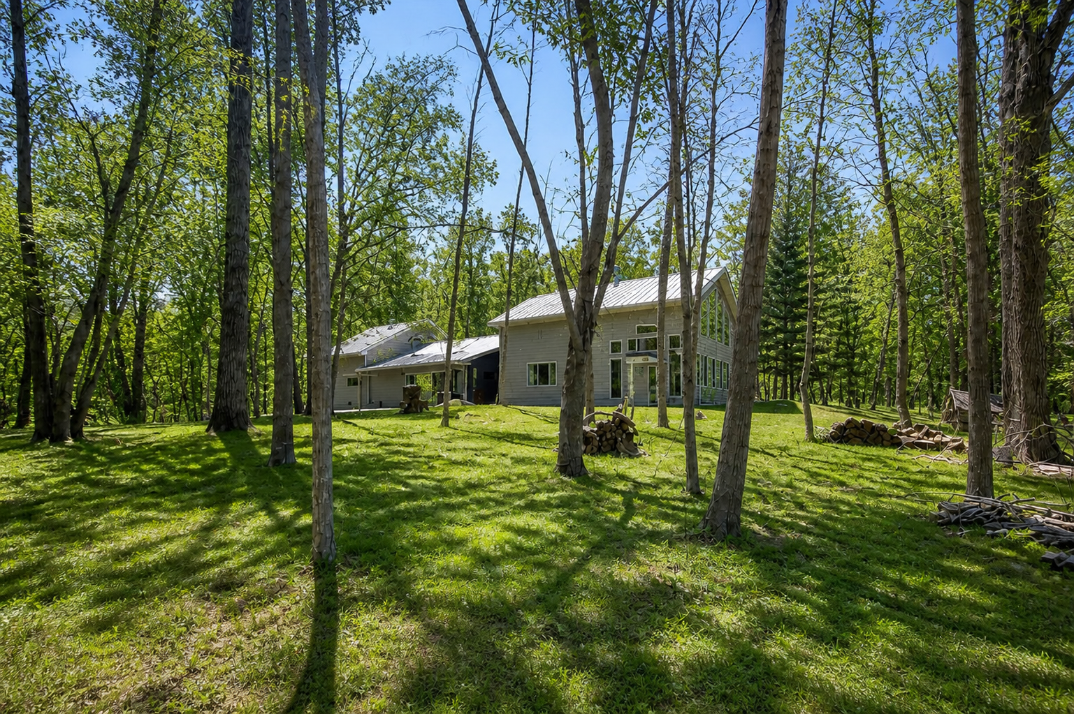 2000 single family home for sale at 17135 200th Street in Lake Park, MN — 3 bed, 2 bath (photo 22 of 40)