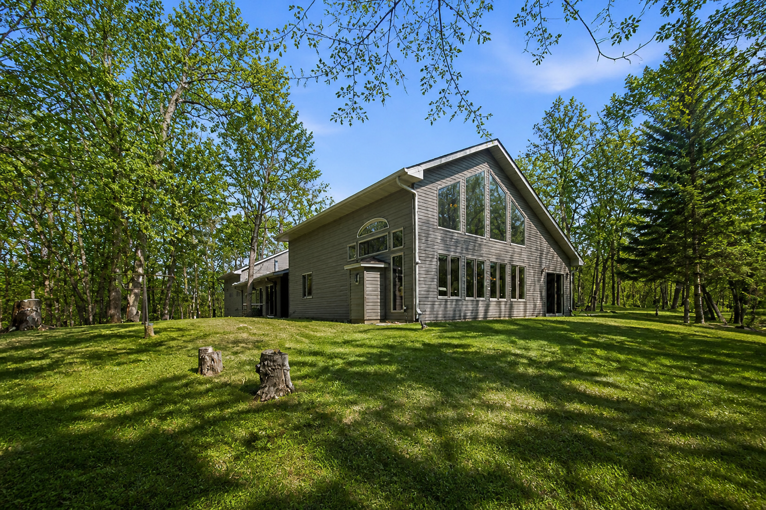 2000 single family home for sale at 17135 200th Street in Lake Park, MN — 3 bed, 2 bath (photo 24 of 40)