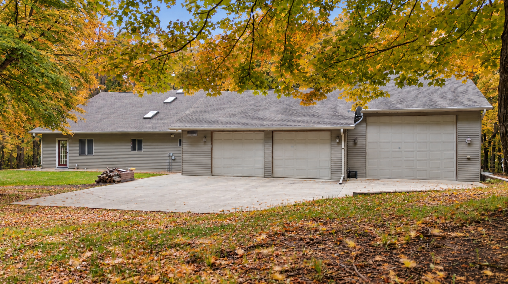 2000 single family home for sale at 17135 200th Street in Lake Park, MN — 3 bed, 2 bath (photo 25 of 40)