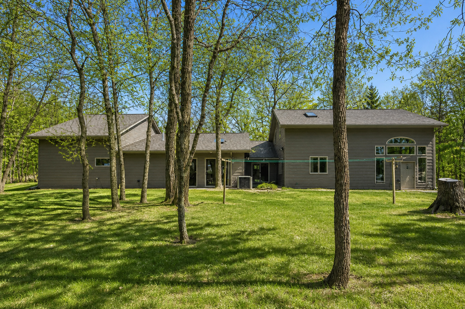 2000 single family home for sale at 17135 200th Street in Lake Park, MN — 3 bed, 2 bath (photo 28 of 40)