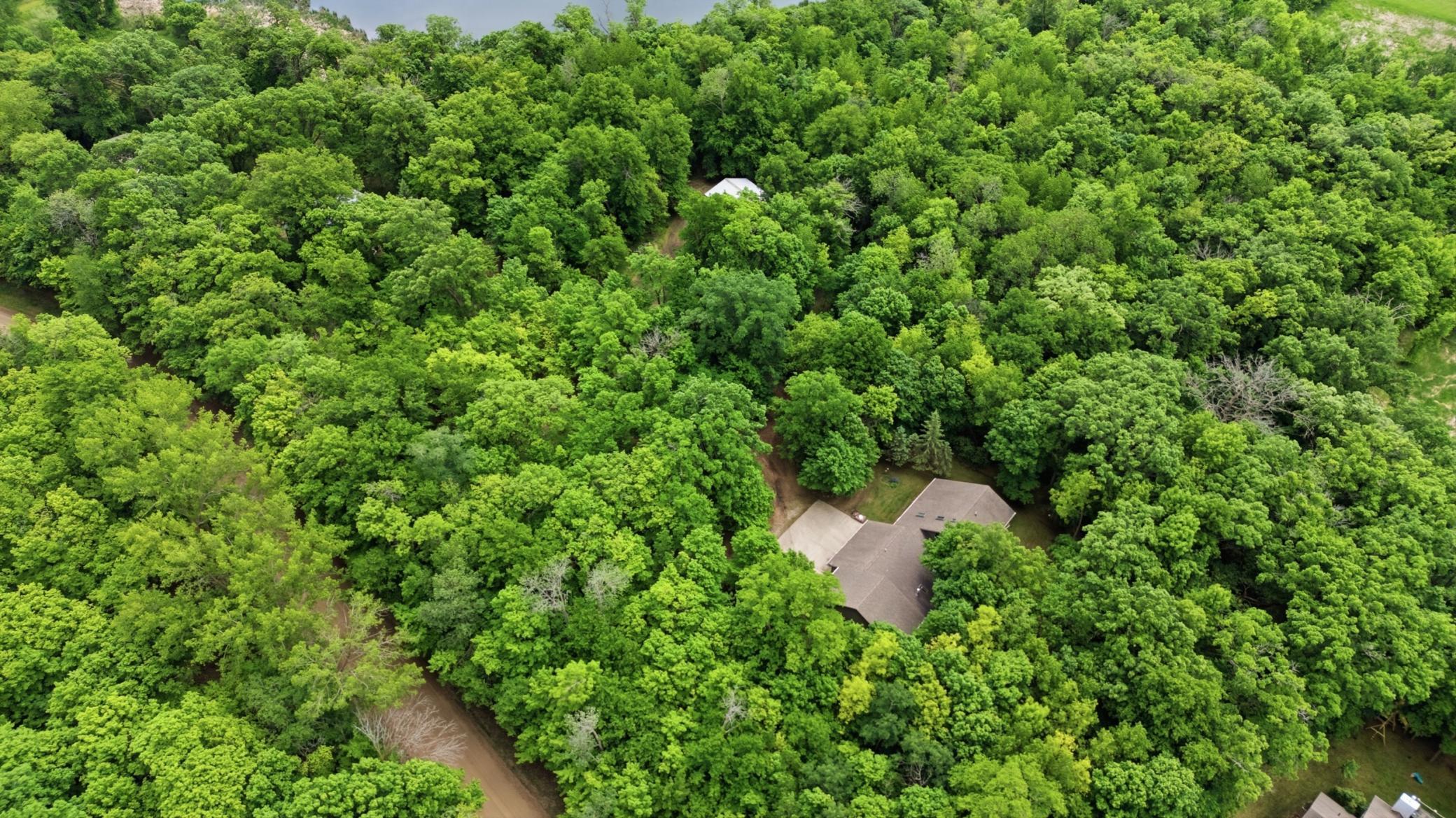 2000 single family home for sale at 17135 200th Street in Lake Park, MN — 3 bed, 2 bath (photo 40 of 40)