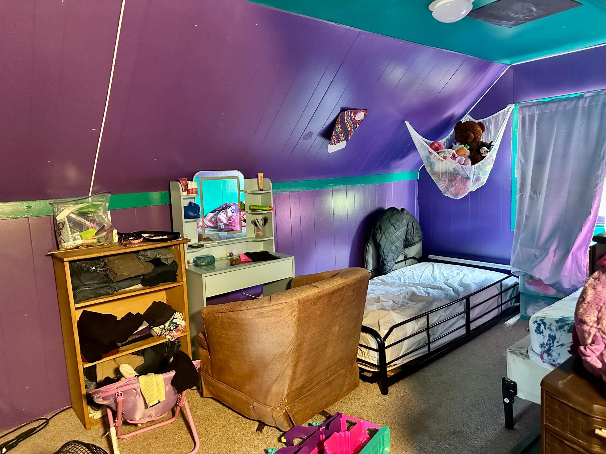 1940 single family home for sale at 222 Cedar Avenue NE in Wadena, MN — 2 bed, 1 bath (photo 14 of 17)