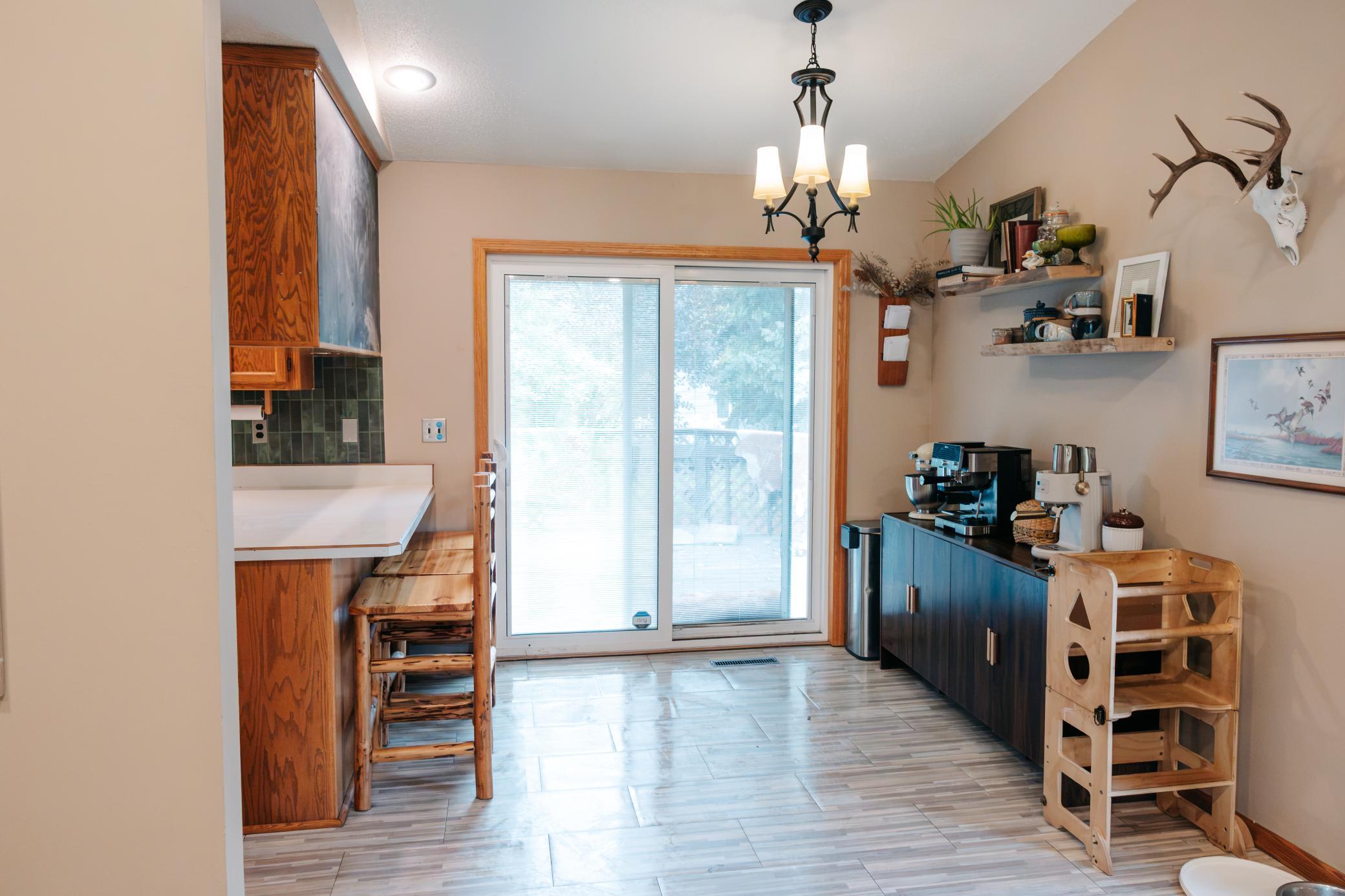 1988 single family home for sale at 3503 13th Street S in Moorhead, MN — 4 bed, 2 bath (photo 13 of 56)