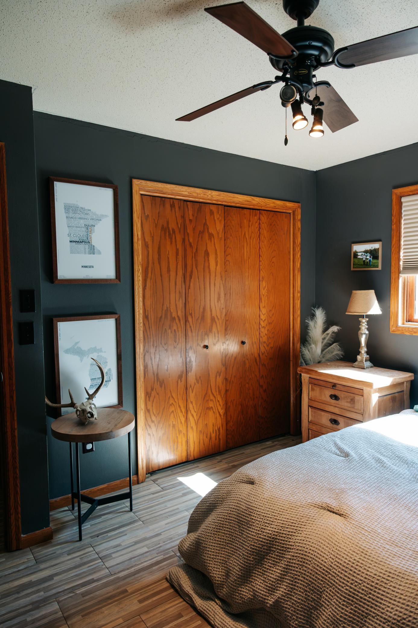 1988 single family home for sale at 3503 13th Street S in Moorhead, MN — 4 bed, 2 bath (photo 27 of 56)