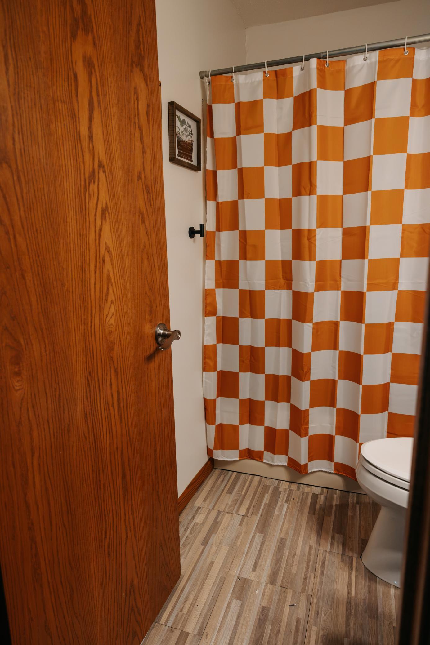 1988 single family home for sale at 3503 13th Street S in Moorhead, MN — 4 bed, 2 bath (photo 36 of 56)