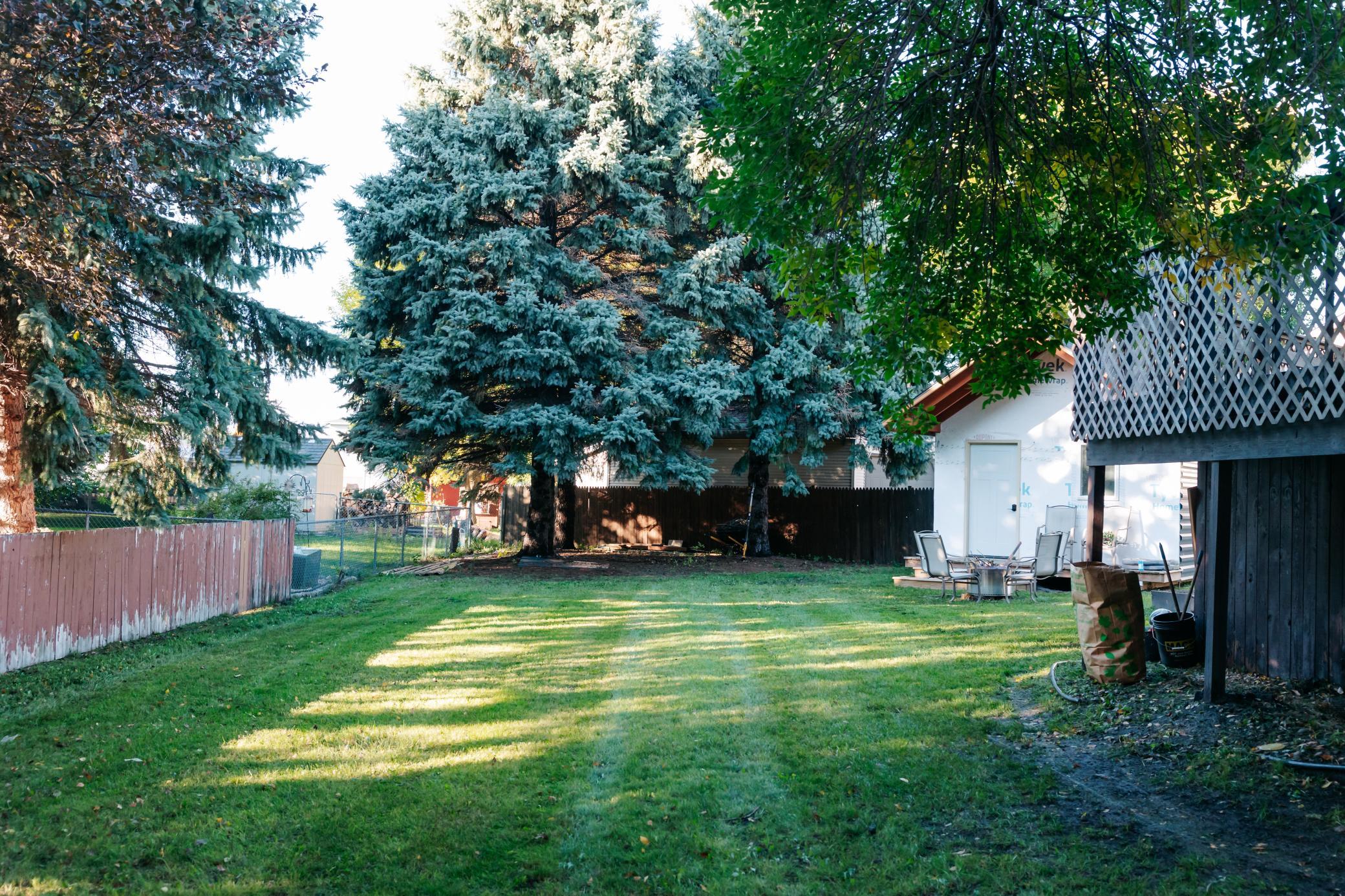 1988 single family home for sale at 3503 13th Street S in Moorhead, MN — 4 bed, 2 bath (photo 54 of 56)