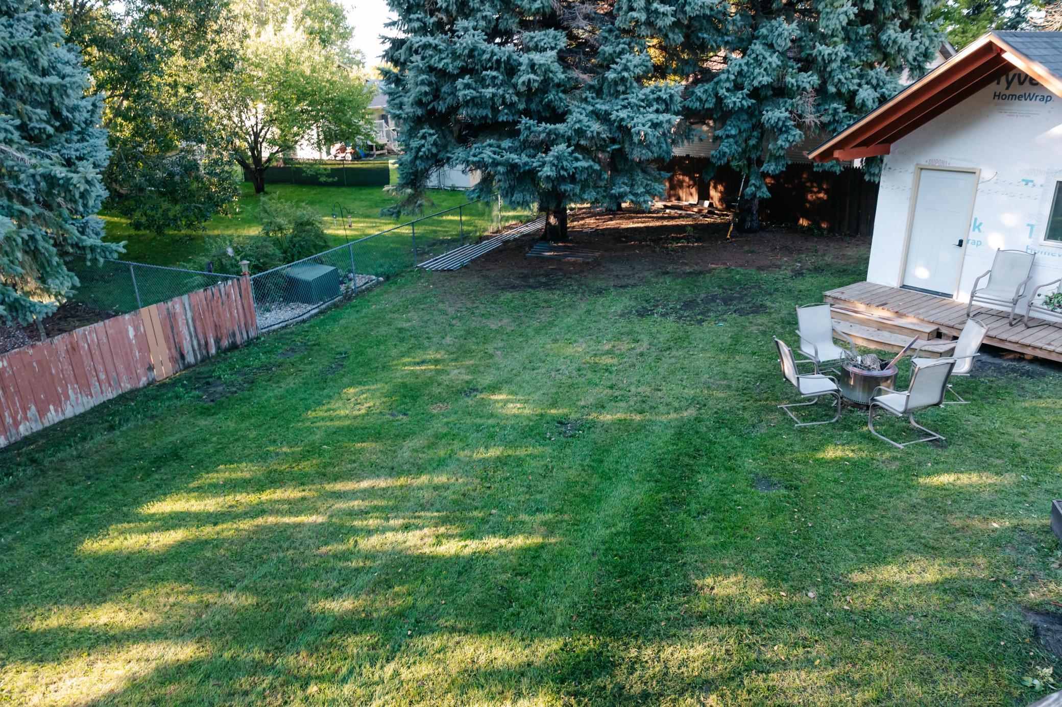 1988 single family home for sale at 3503 13th Street S in Moorhead, MN — 4 bed, 2 bath (photo 56 of 56)