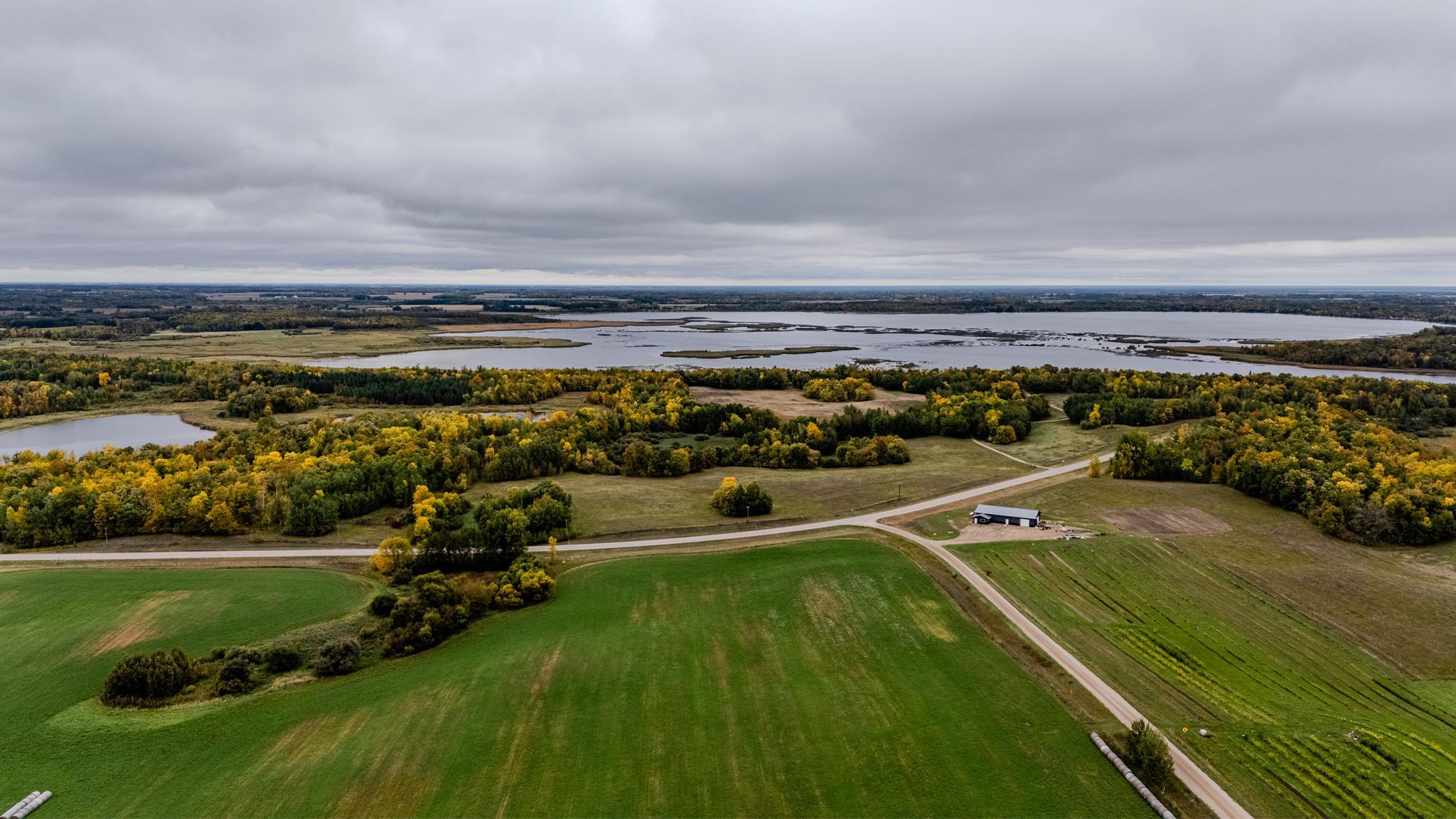 land for sale at TBD 460TH ST in Gonvick, MN (photo 2 of 12)