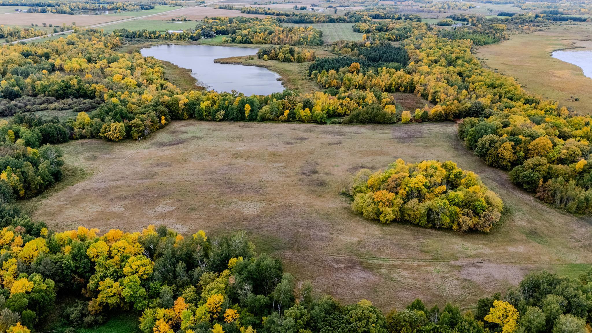 land for sale at TBD 460TH ST in Gonvick, MN (photo 11 of 12)