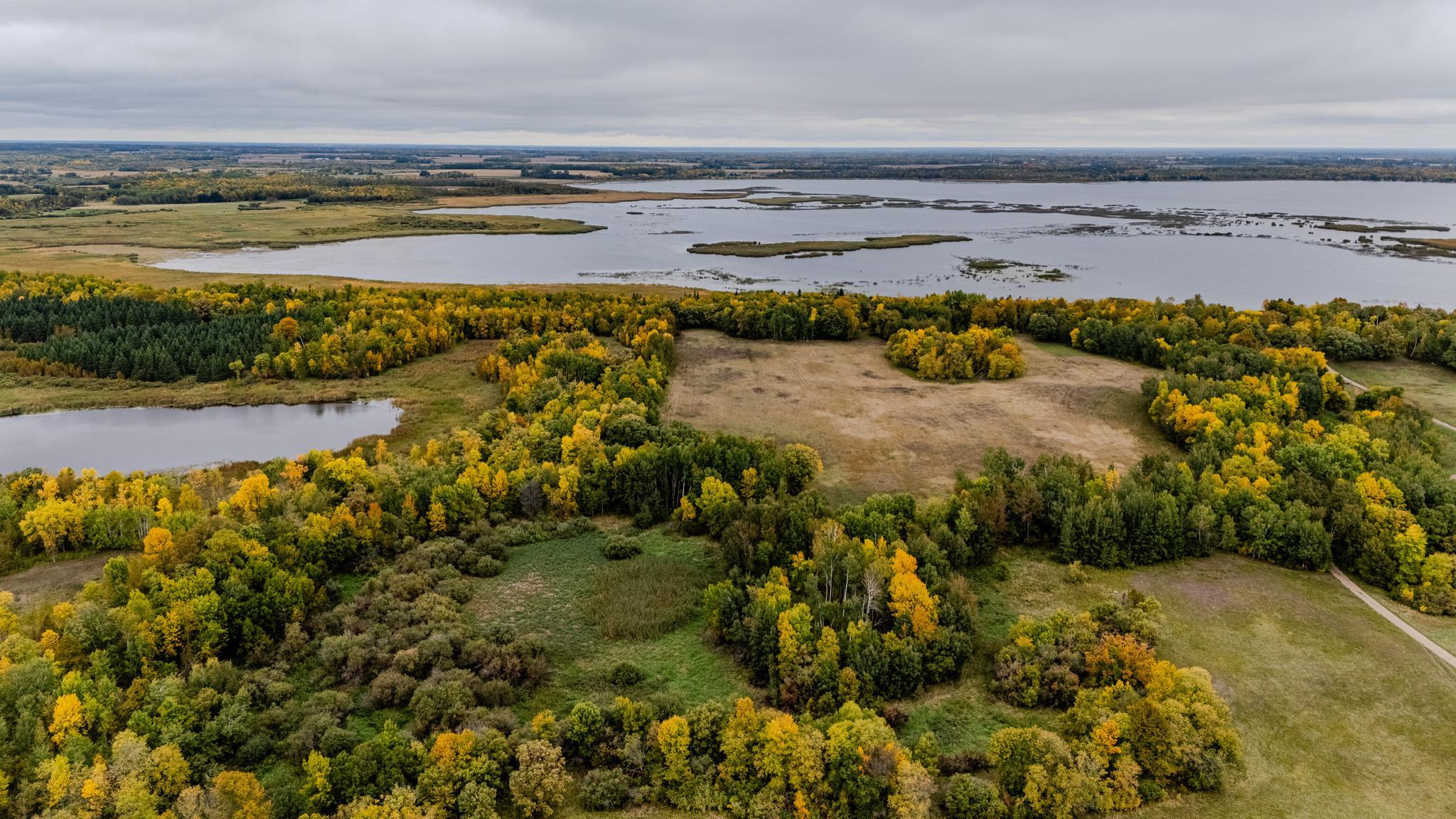 land for sale at TBD 460TH ST in Gonvick, MN (photo 12 of 12)