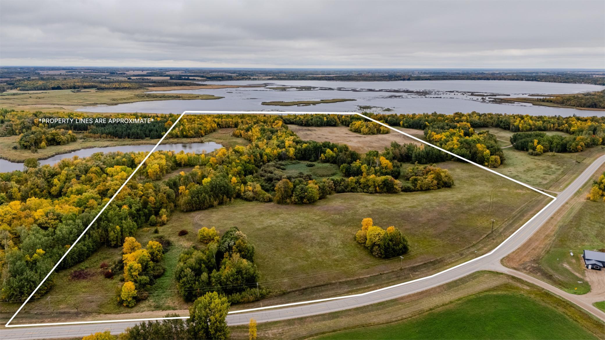 land for sale at TBD 460TH ST in Gonvick, MN (photo 3 of 12)