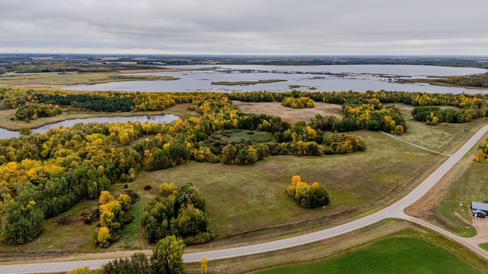 land for sale at TBD 460TH ST in Gonvick, MN (photo 4 of 12)
