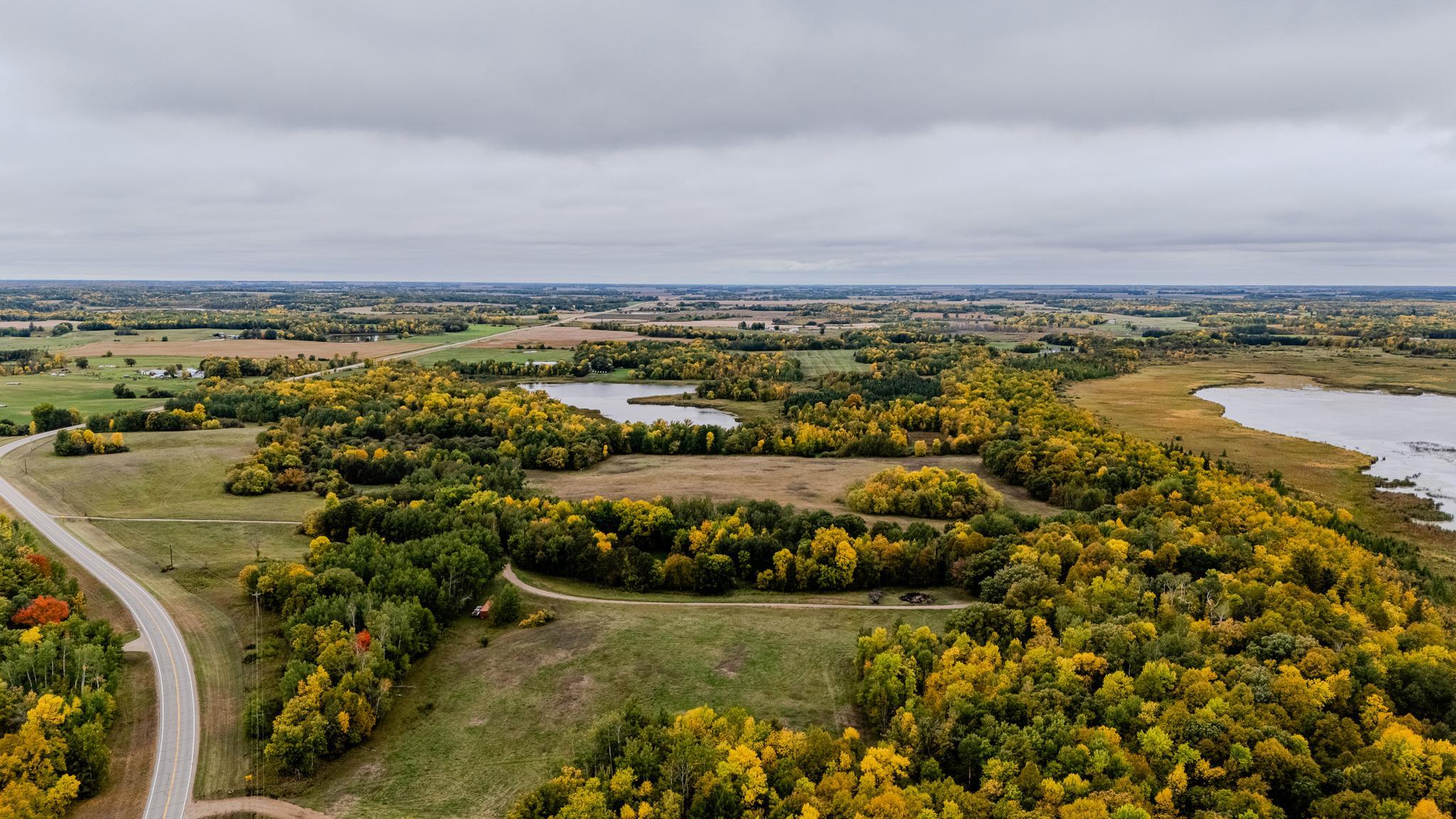 land for sale at TBD 460TH ST in Gonvick, MN (photo 6 of 12)