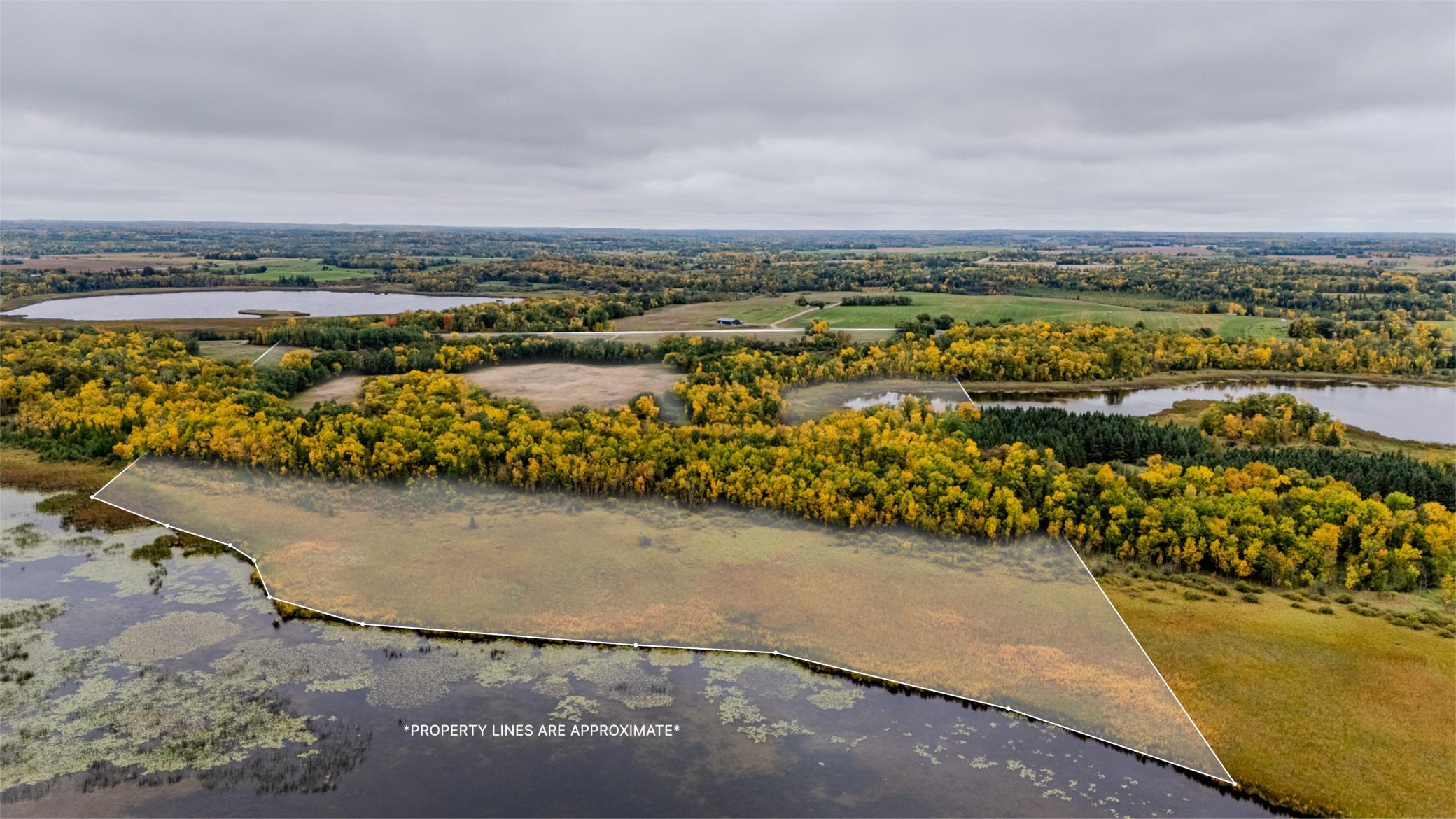 land for sale at TBD 460TH ST in Gonvick, MN (photo 7 of 12)