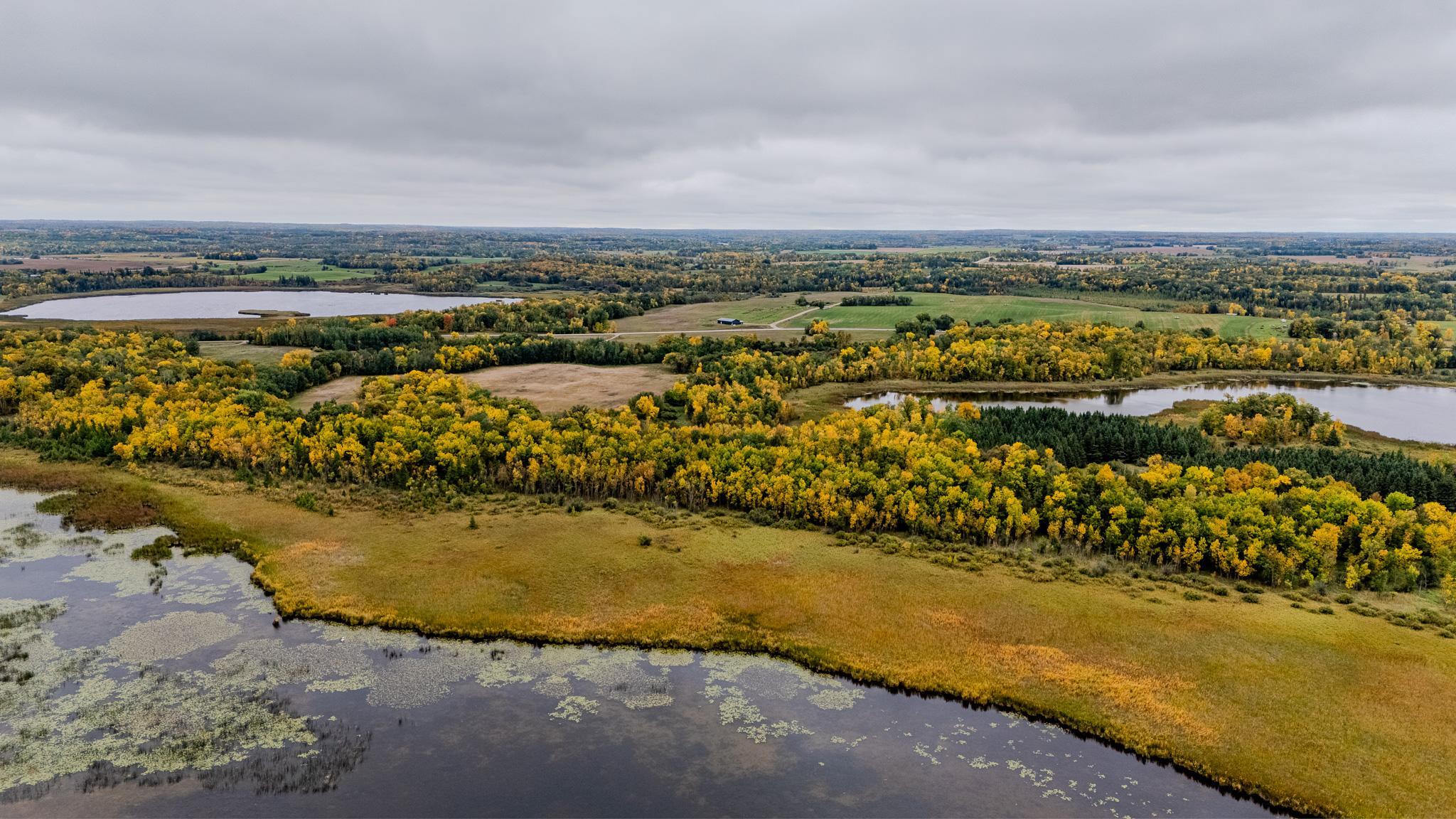 land for sale at TBD 460TH ST in Gonvick, MN (photo 8 of 12)
