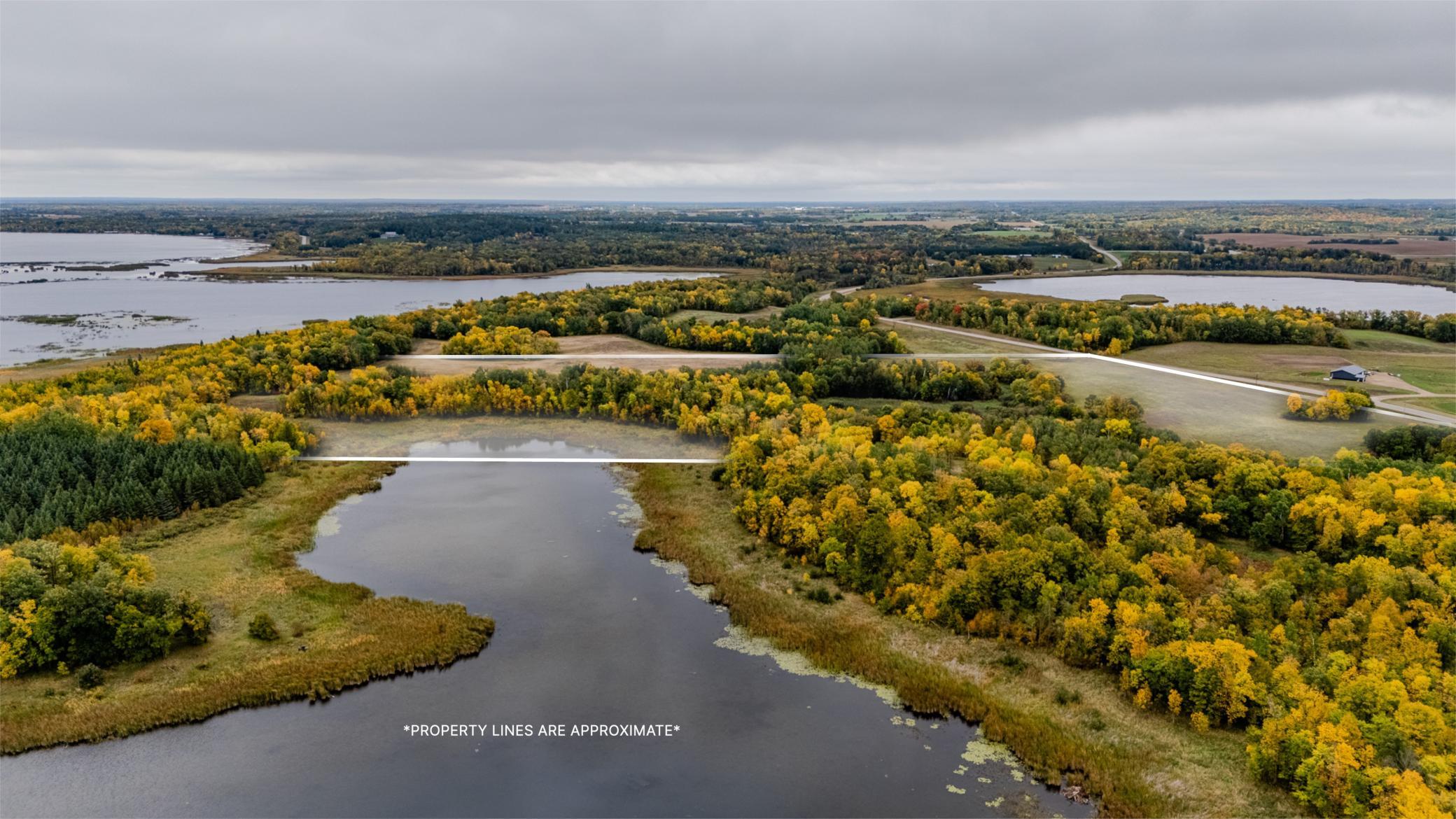 land for sale at TBD 460TH ST in Gonvick, MN (photo 9 of 12)