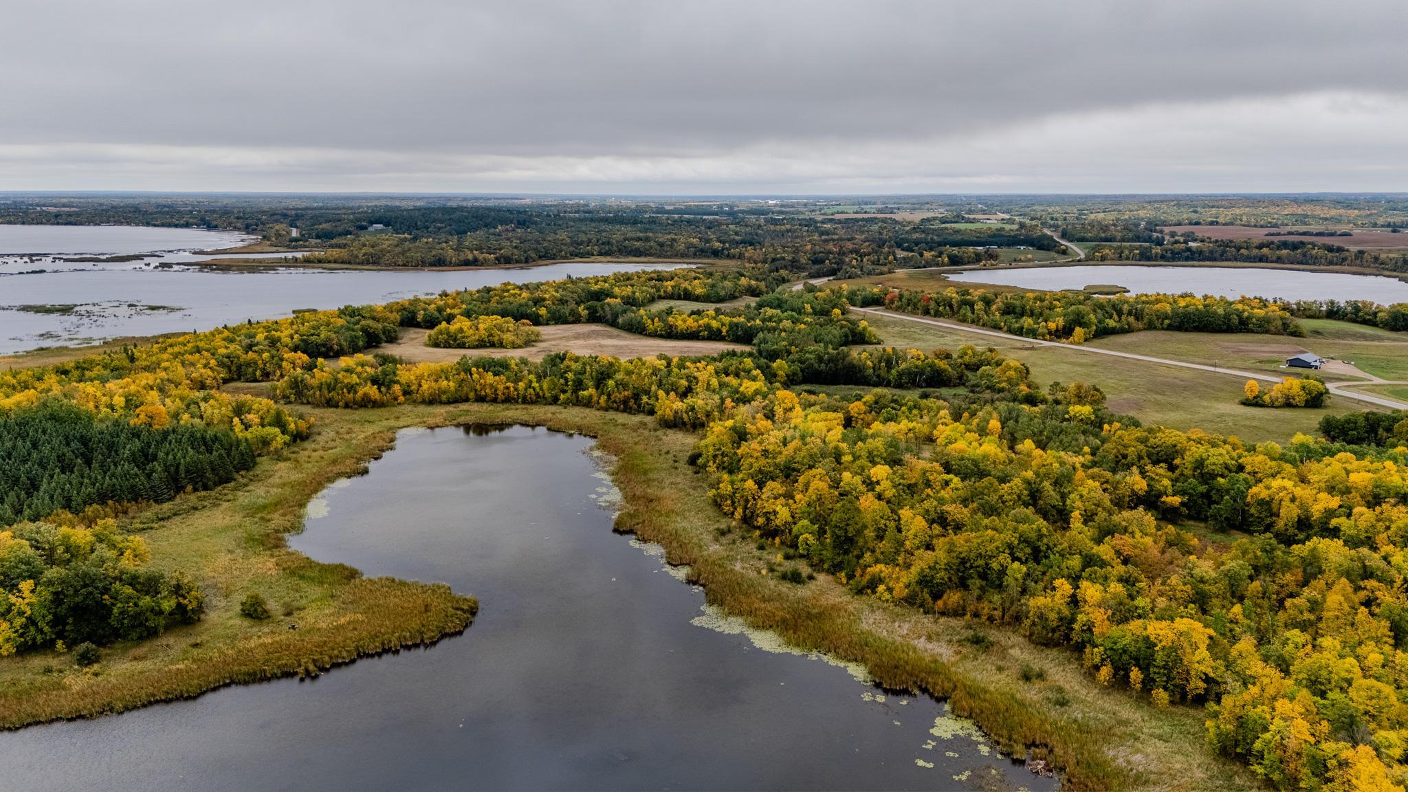 land for sale at TBD 460TH ST in Gonvick, MN (photo 10 of 12)