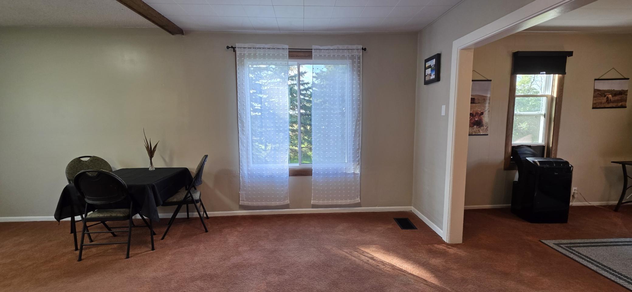 1920 single family home for sale at 6192 127th Avenue SE in Lisbon, ND — 4 bed, 1 bath (photo 18 of 32)