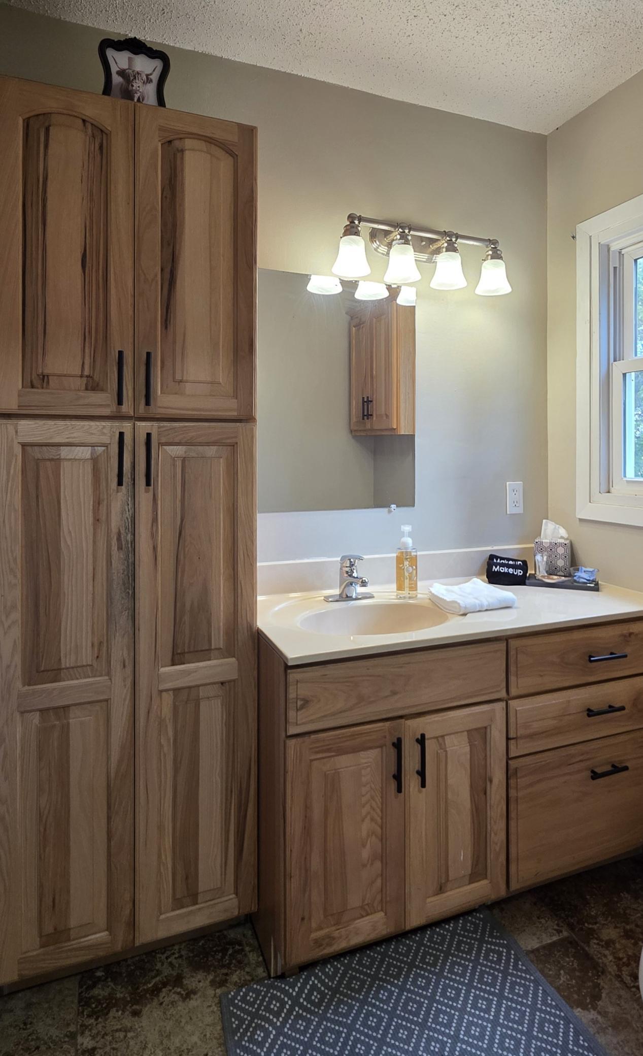 1920 single family home for sale at 6192 127th Avenue SE in Lisbon, ND — 4 bed, 1 bath (photo 21 of 32)