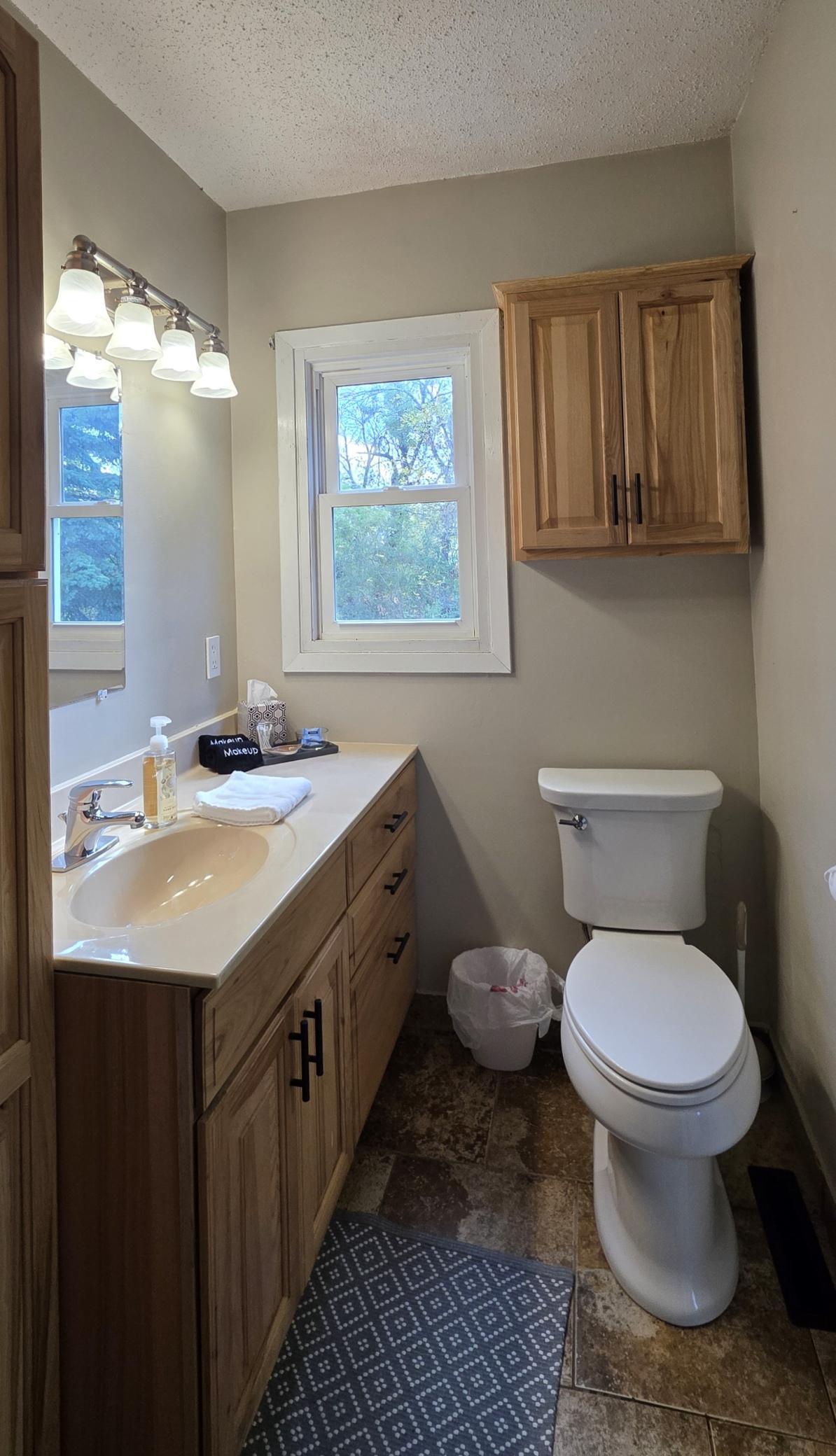 1920 single family home for sale at 6192 127th Avenue SE in Lisbon, ND — 4 bed, 1 bath (photo 22 of 32)