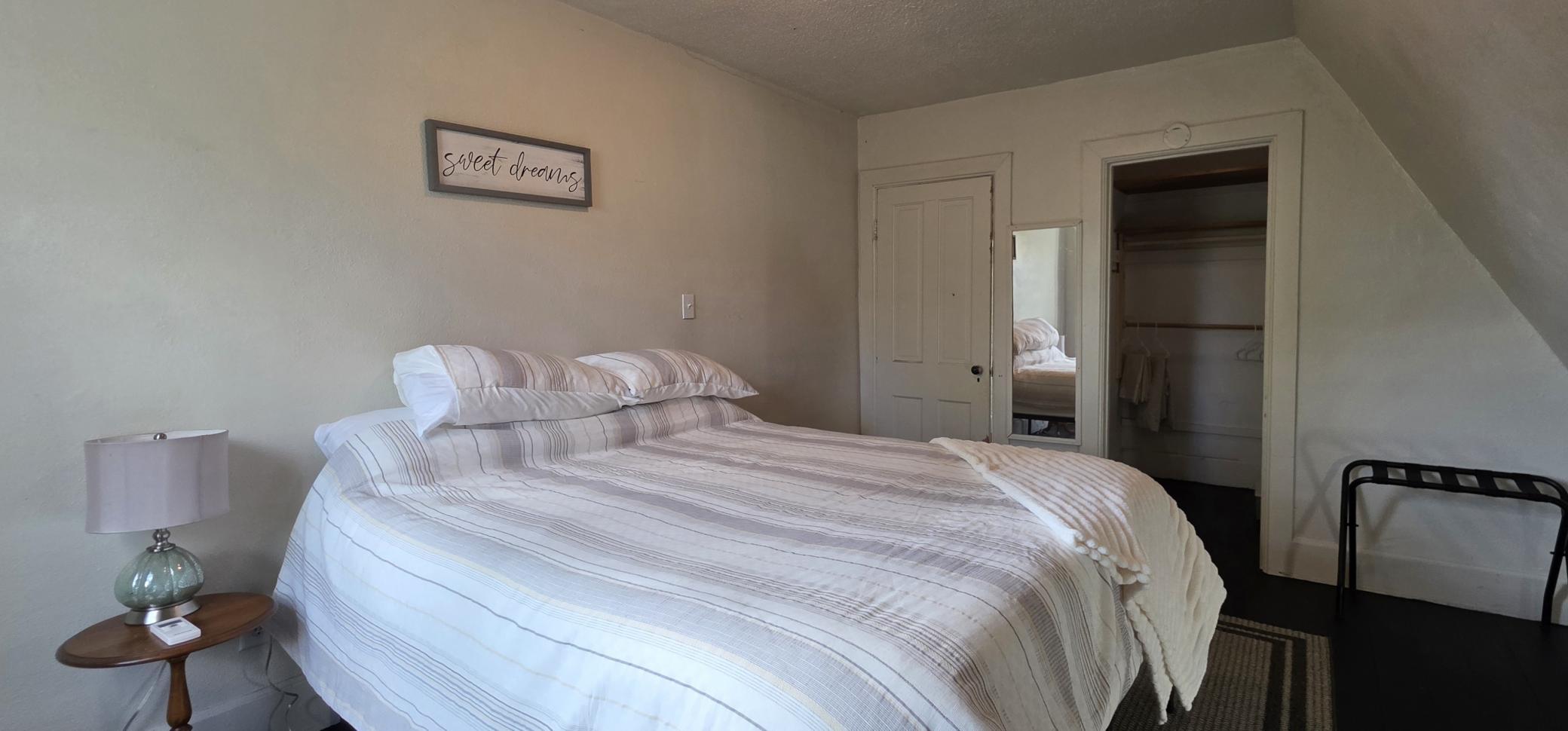 1920 single family home for sale at 6192 127th Avenue SE in Lisbon, ND — 4 bed, 1 bath (photo 24 of 32)