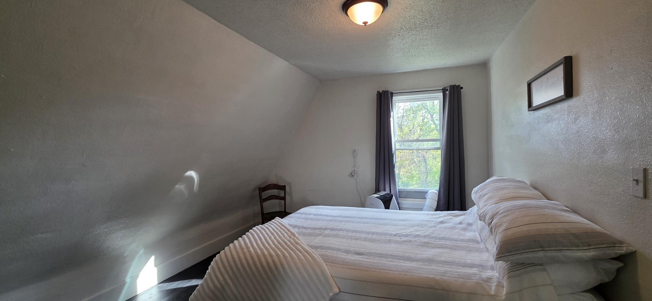 1920 single family home for sale at 6192 127th Avenue SE in Lisbon, ND — 4 bed, 1 bath (photo 25 of 32)